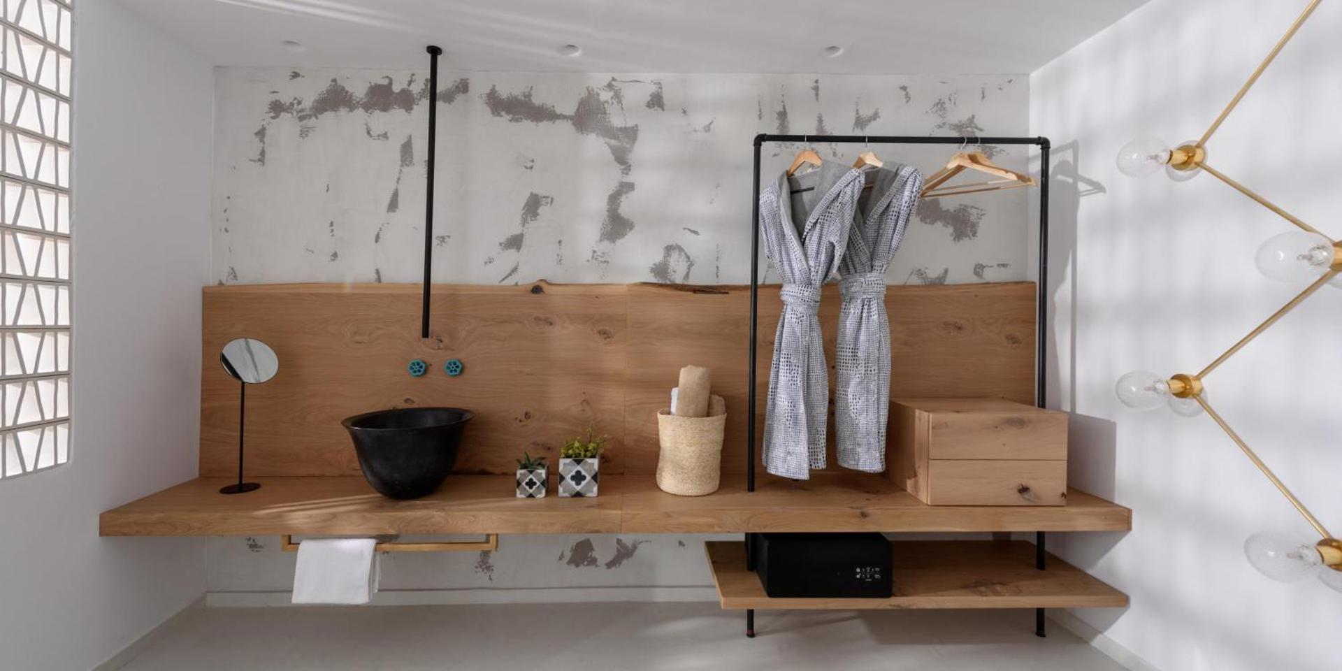 Afroditi Venus Beach Resort - Photo 172