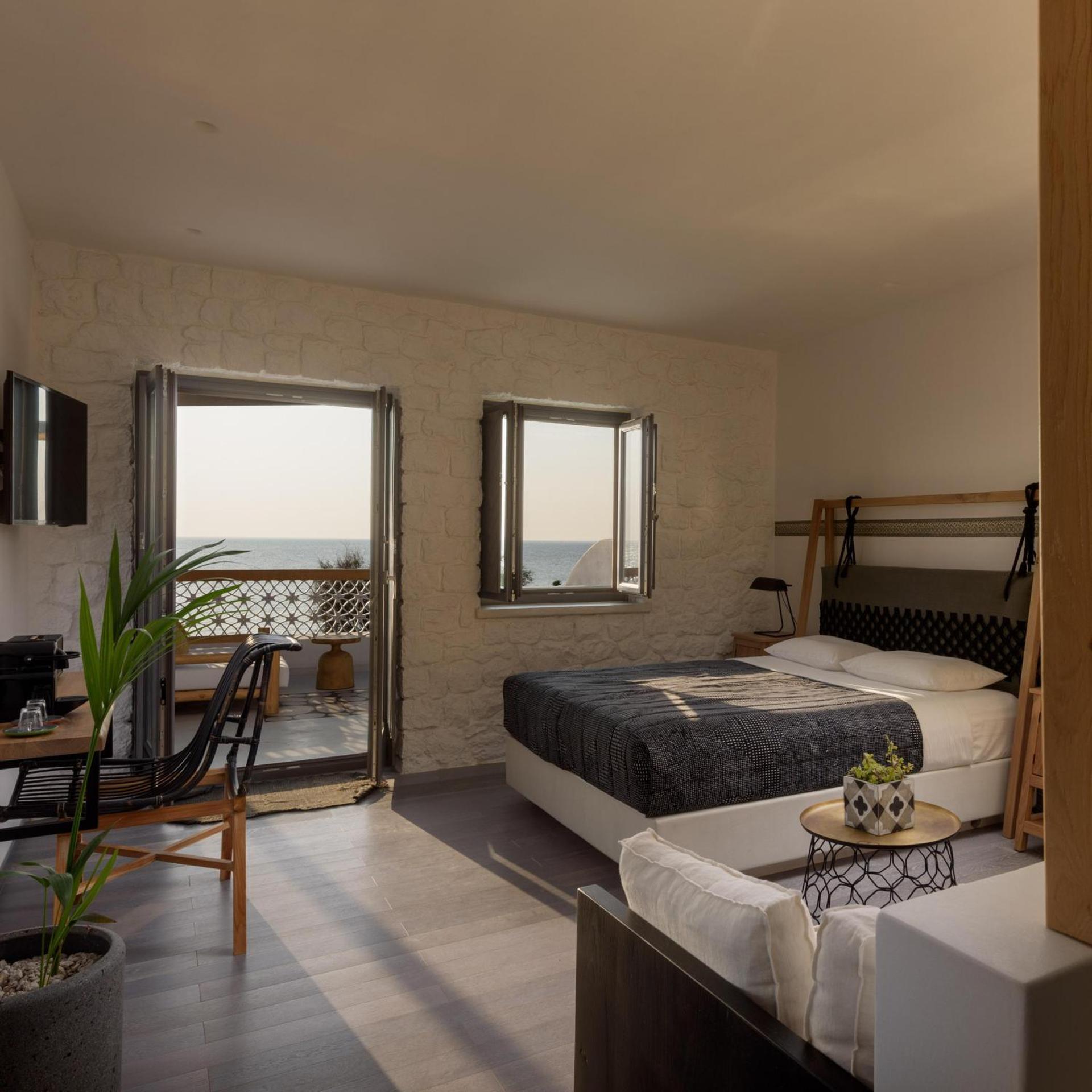 Afroditi Venus Beach Resort - Photo 175