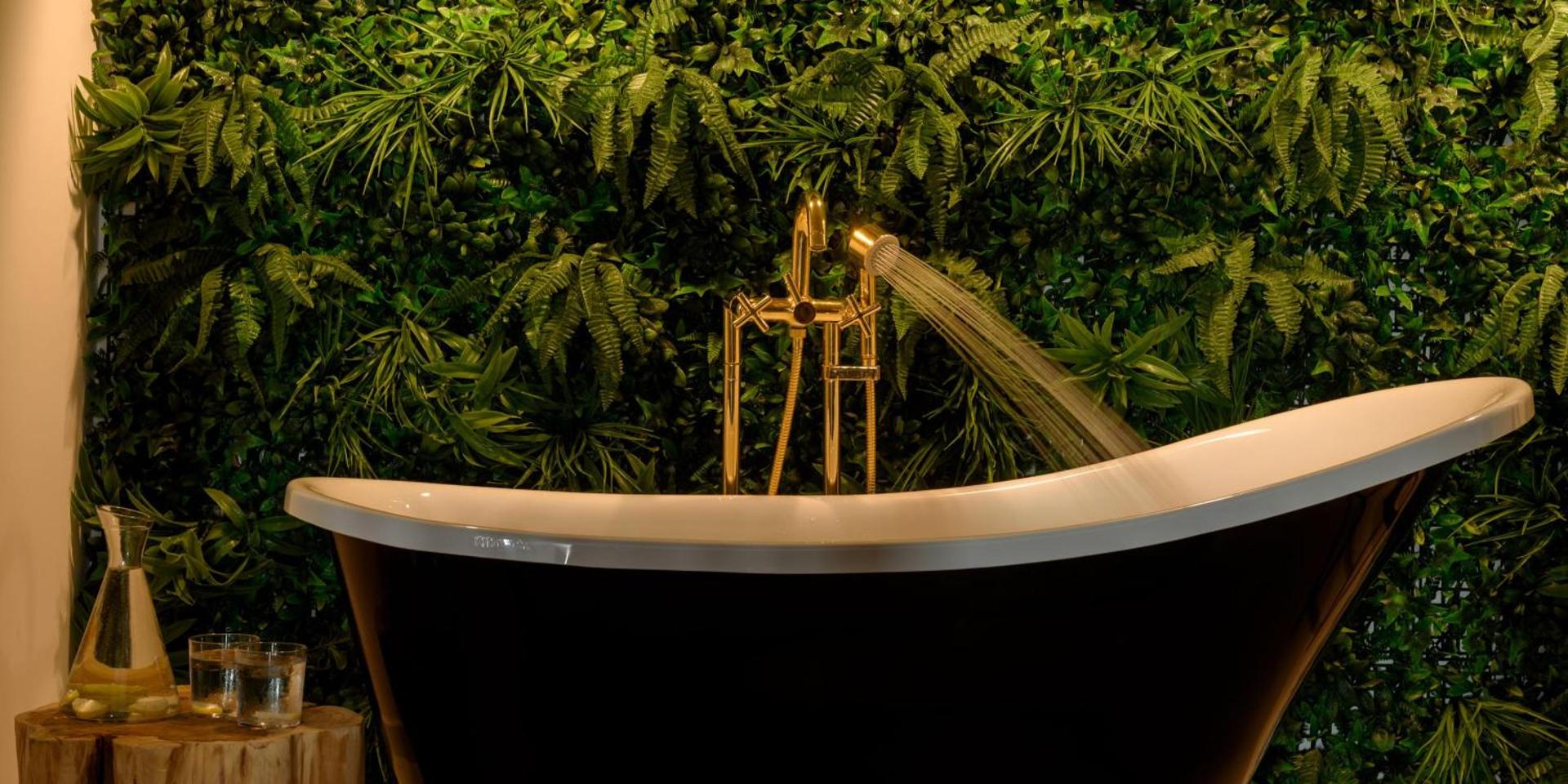 Afroditi Venus Beach Resort - Photo 177