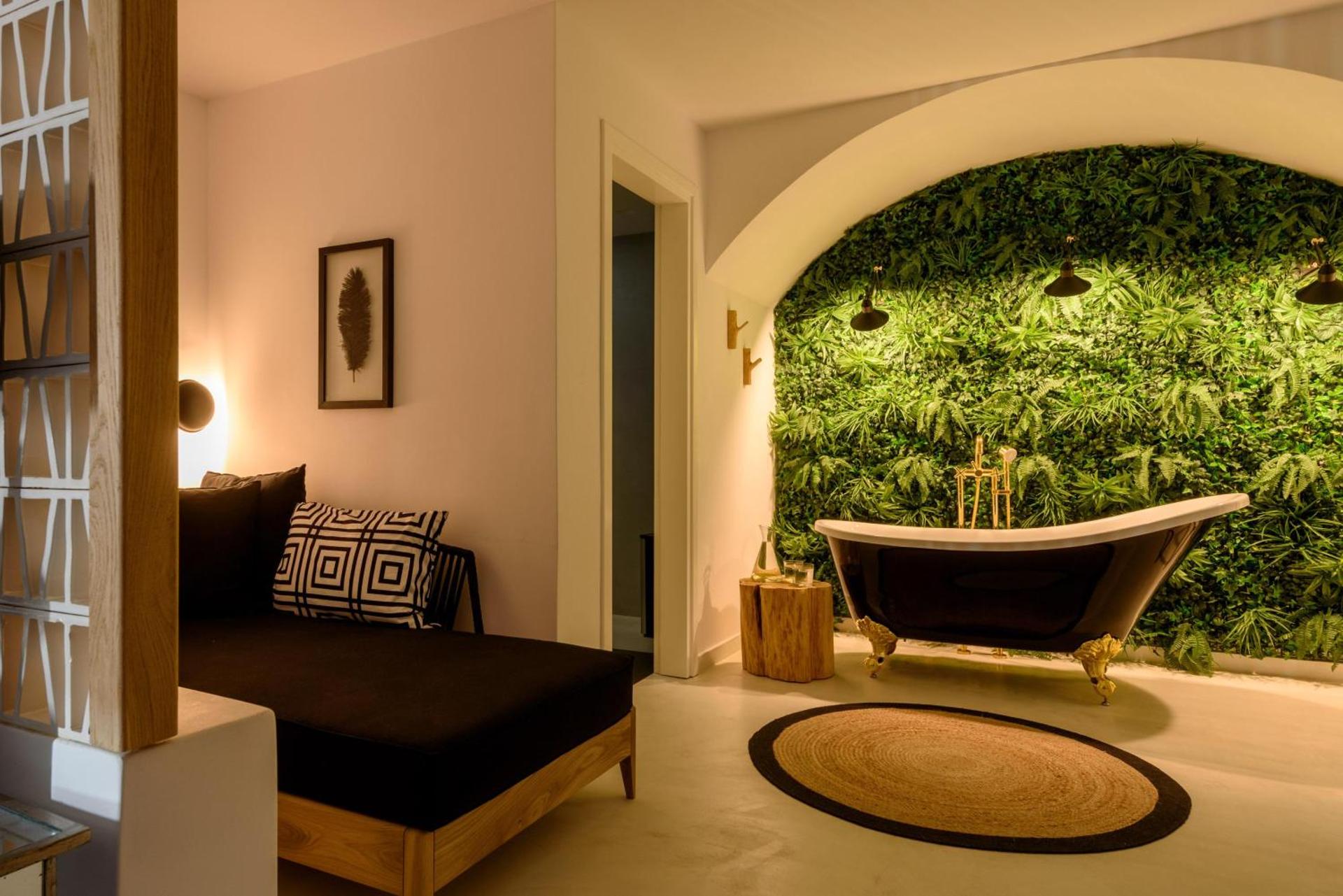 Afroditi Venus Beach Resort - Photo 179