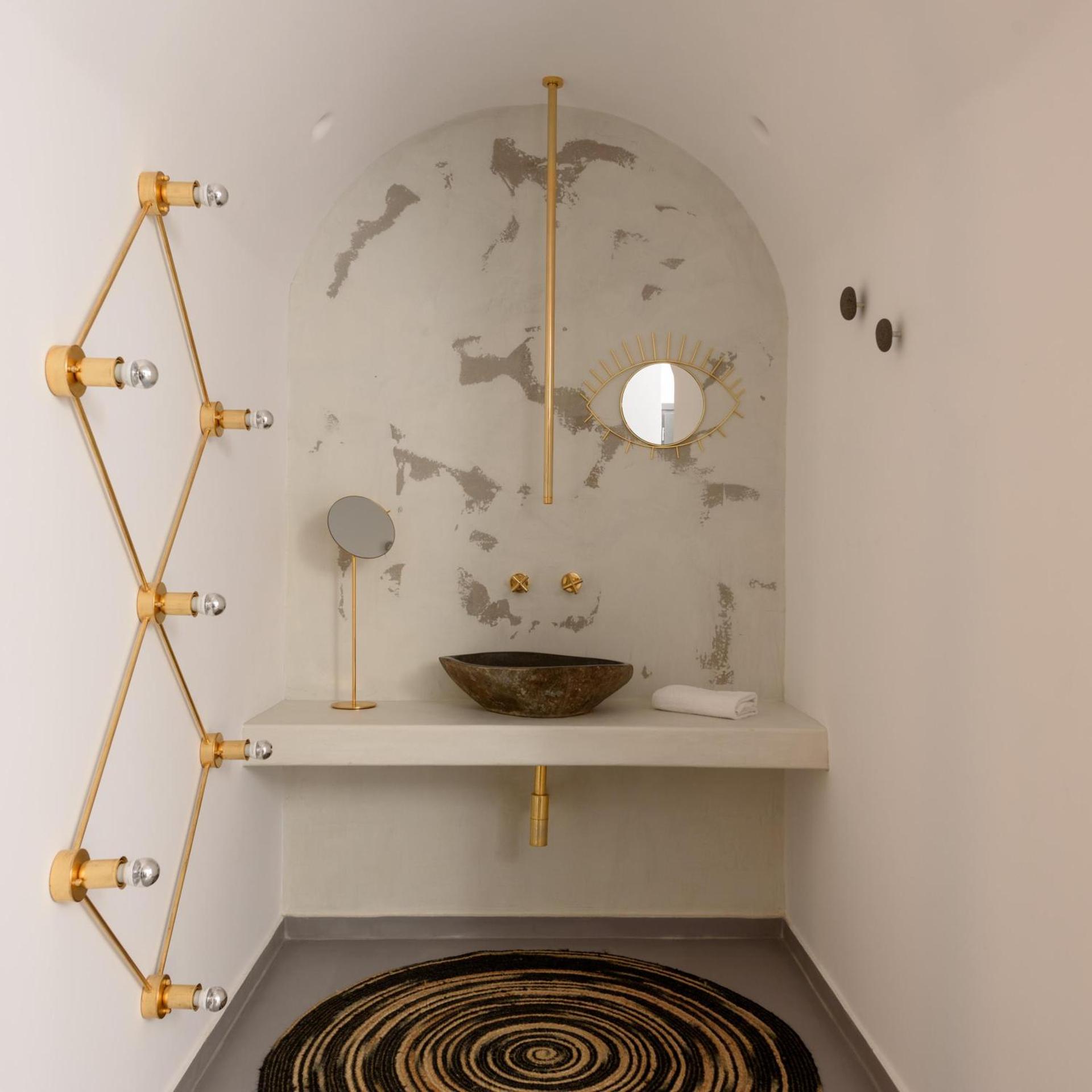 Afroditi Venus Beach Resort - Photo 184