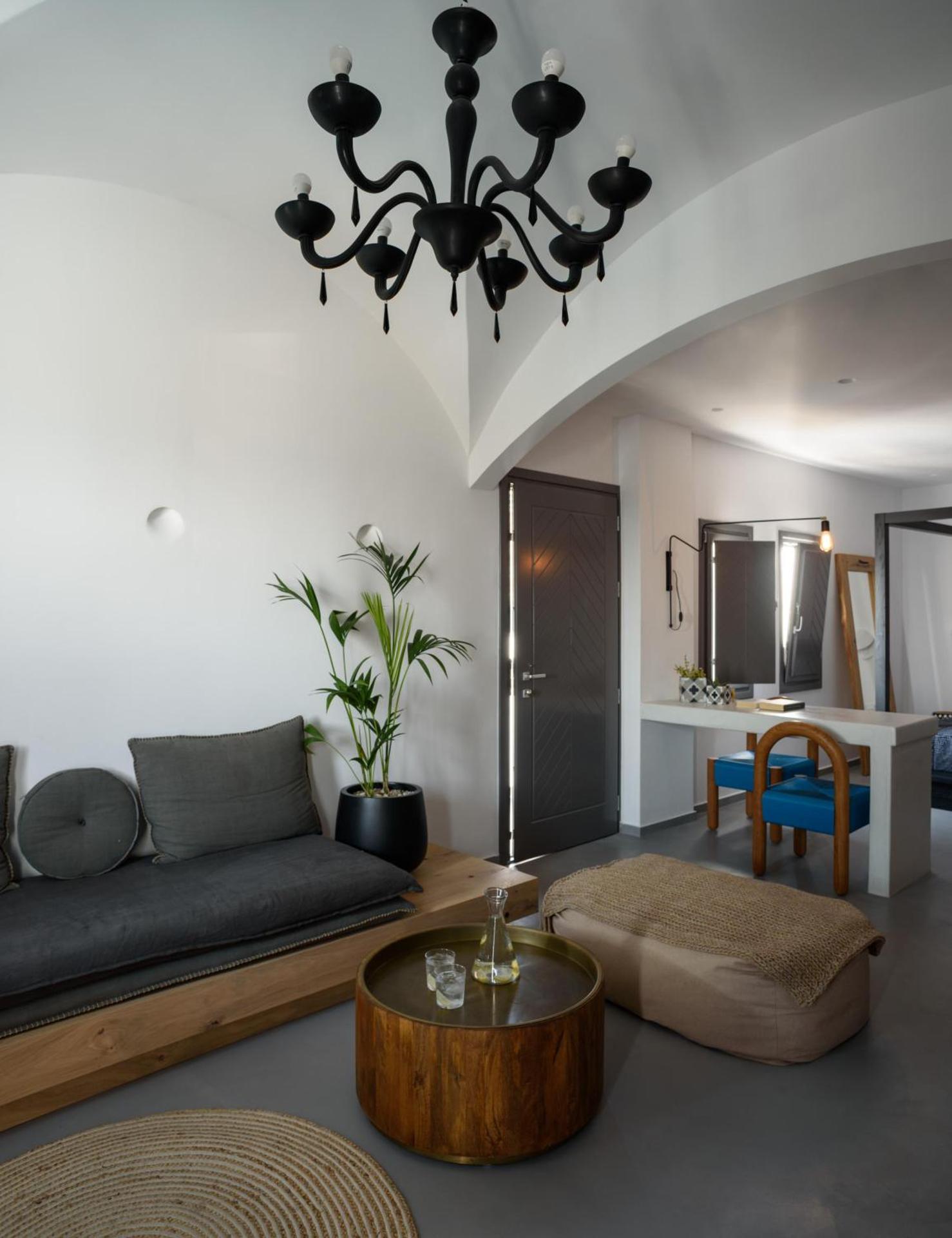 Afroditi Venus Beach Resort - Photo 186