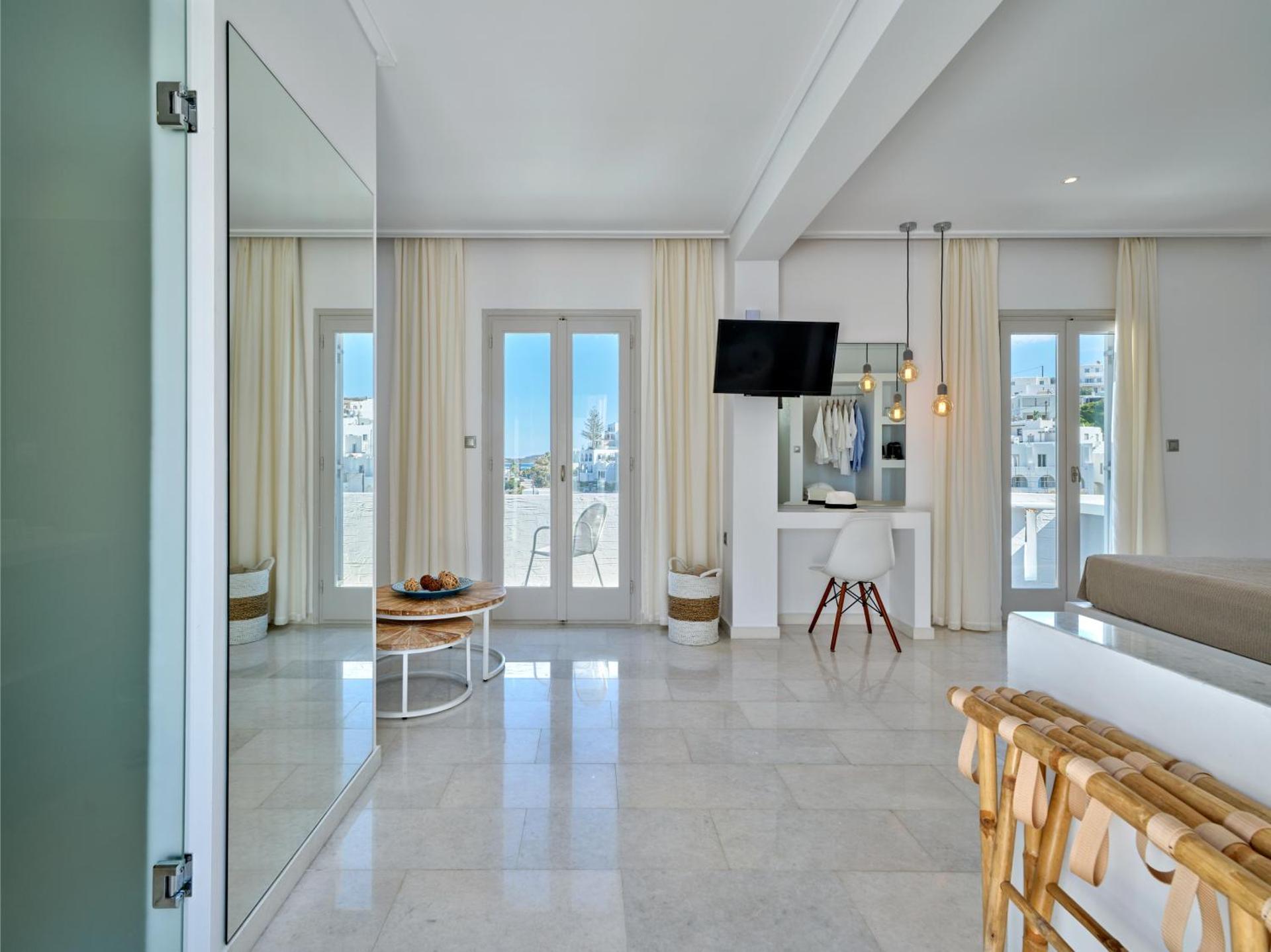 Kanale's Rooms & Suites - Photo 60