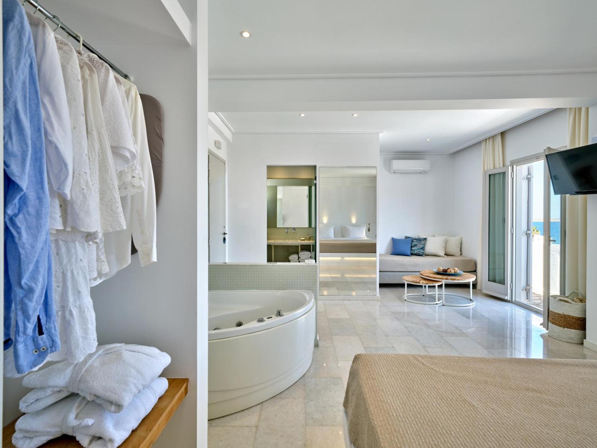 Kanale's Rooms & Suites - Photo 71