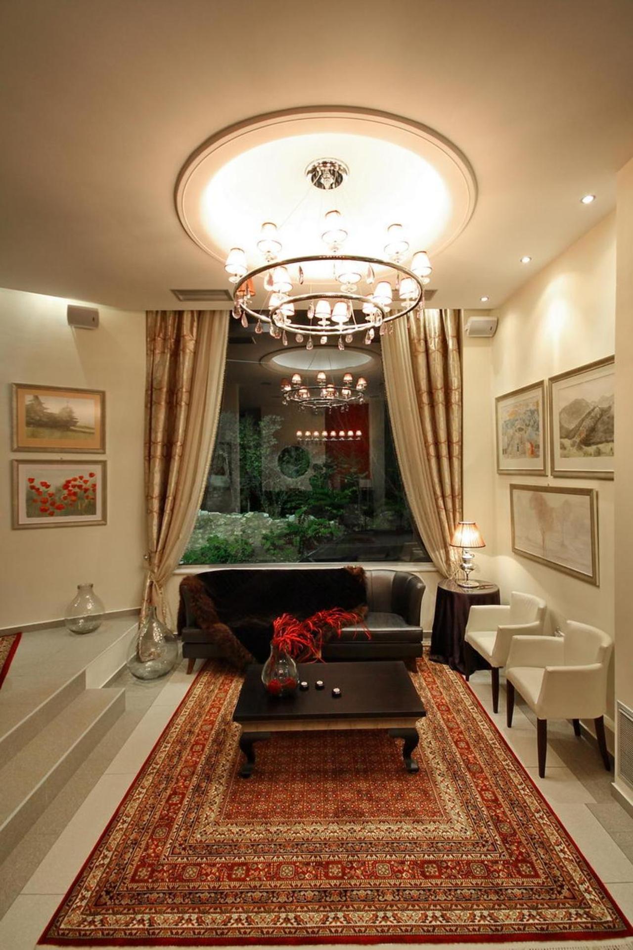 Palatino Rooms & Apartments - Photo 35