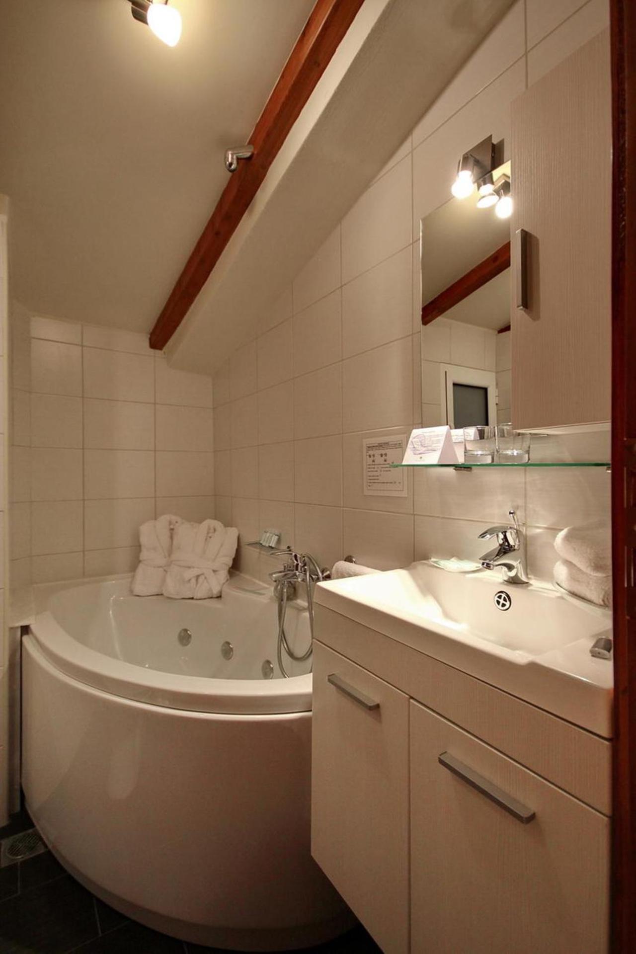 Palatino Rooms & Apartments - Photo 24