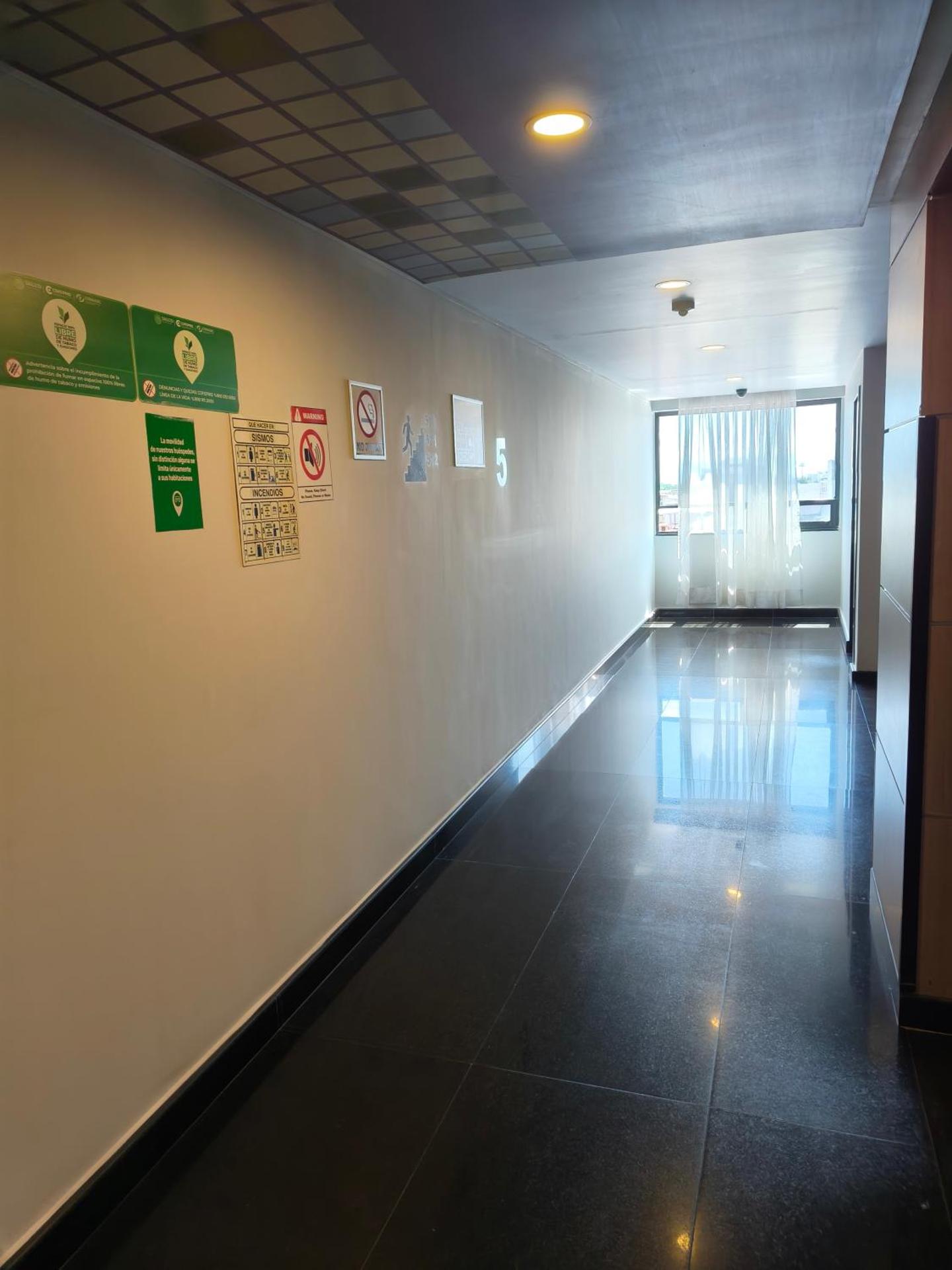 Hotel Max - Photo 24