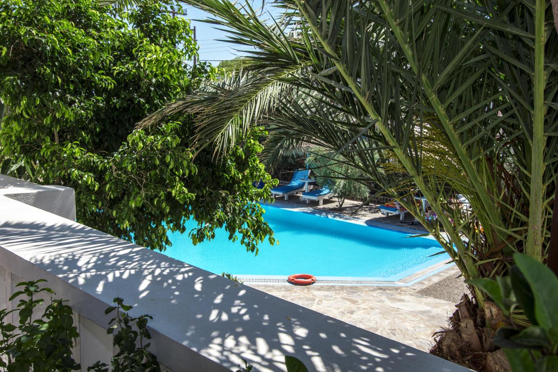 Petra Nera - Photo 26