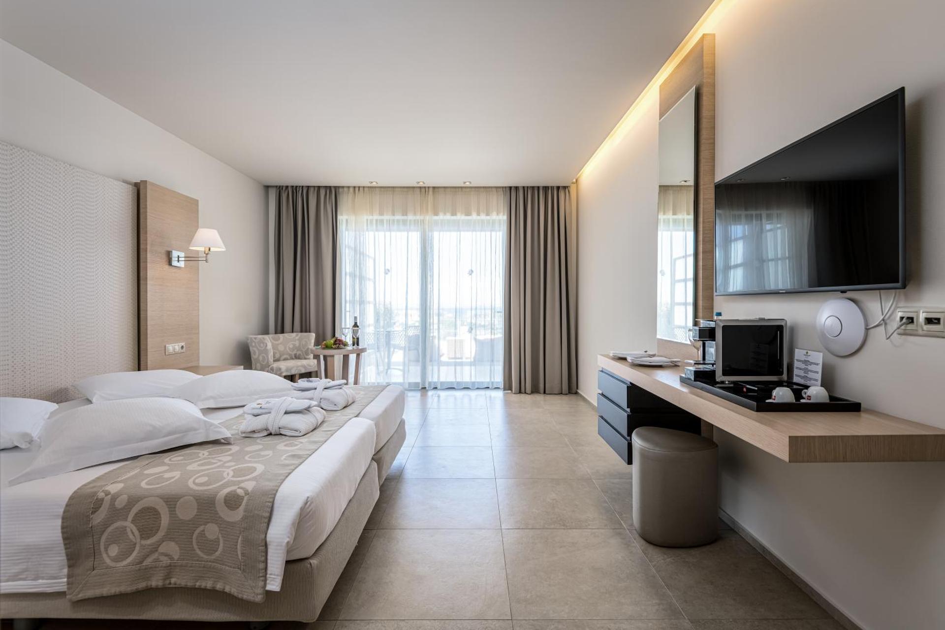 Astir Odysseus Kos Resort and Spa - Photo 137