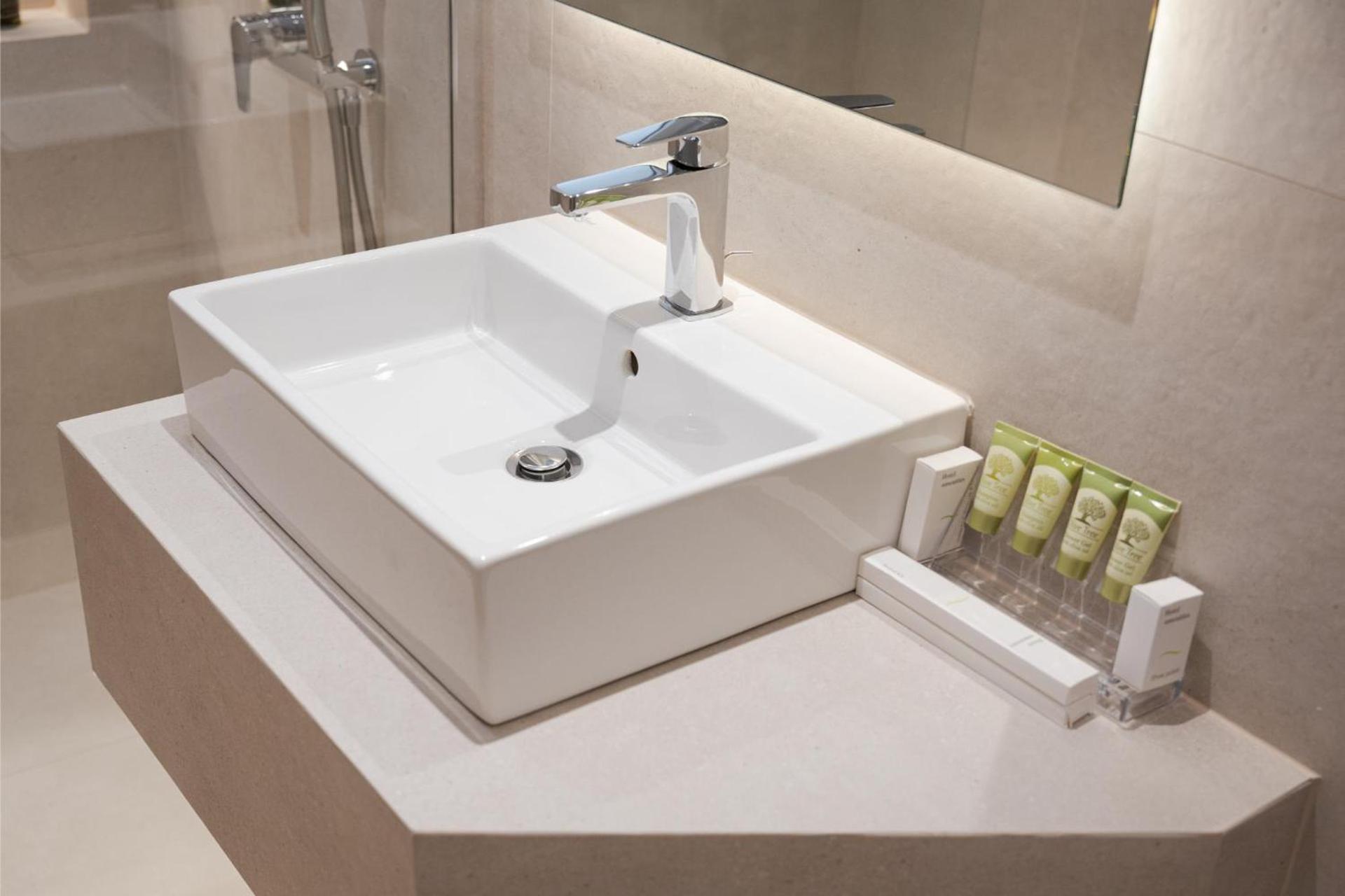 Acropolis Select - Photo 57