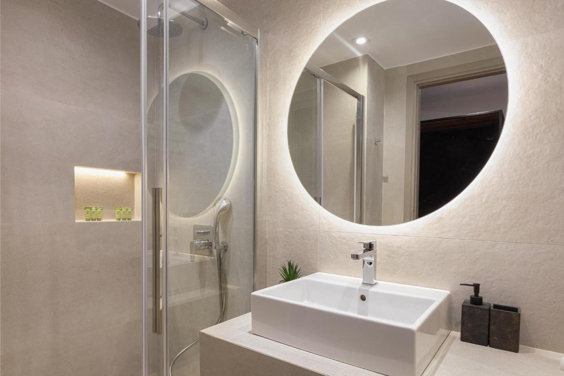 Acropolis Select - Photo 59