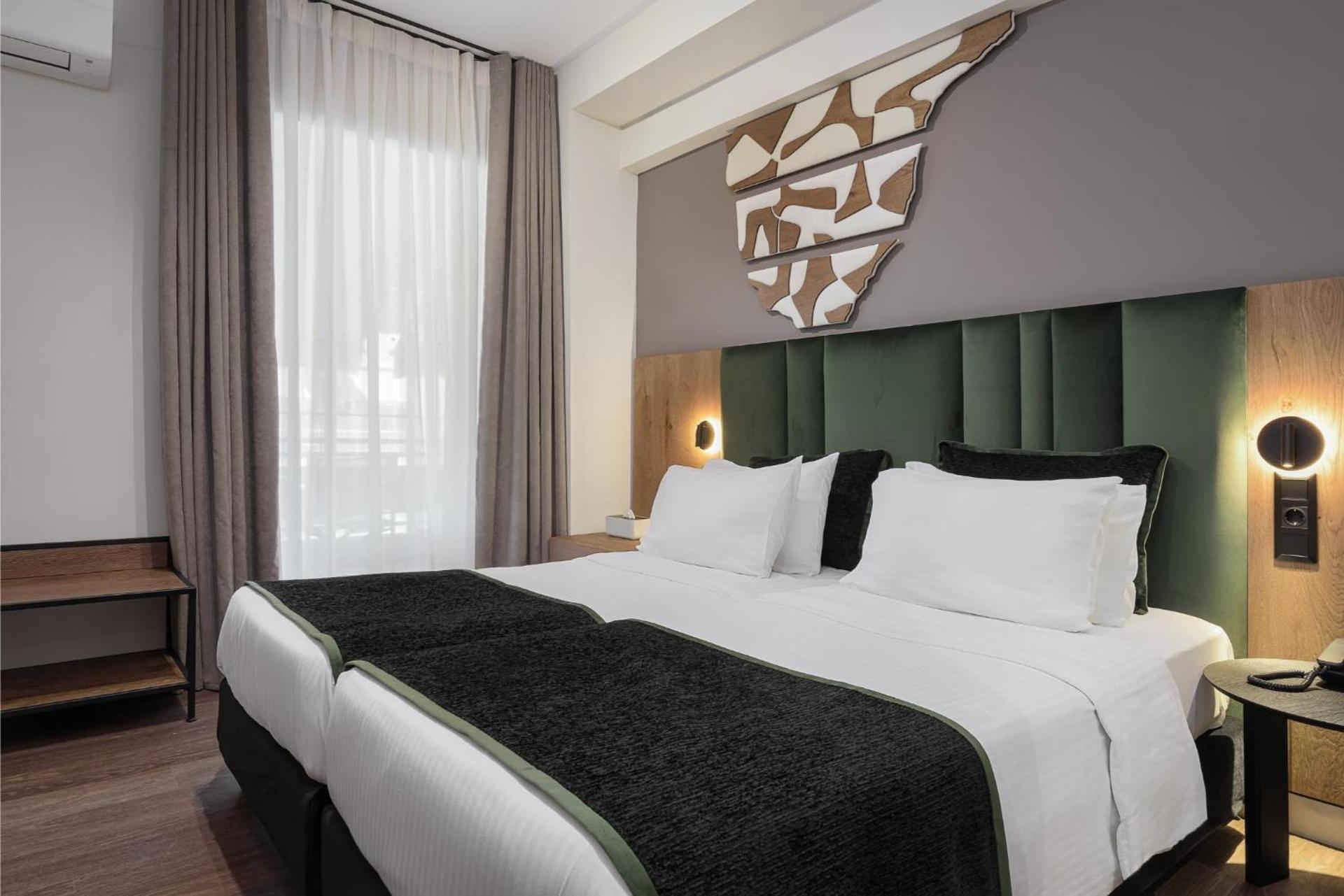 Acropolis Select - Photo 64