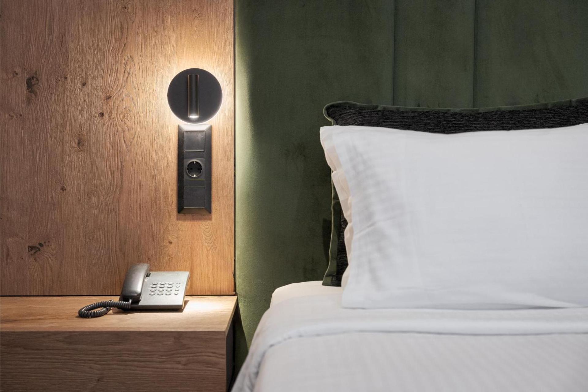 Acropolis Select - Photo 60