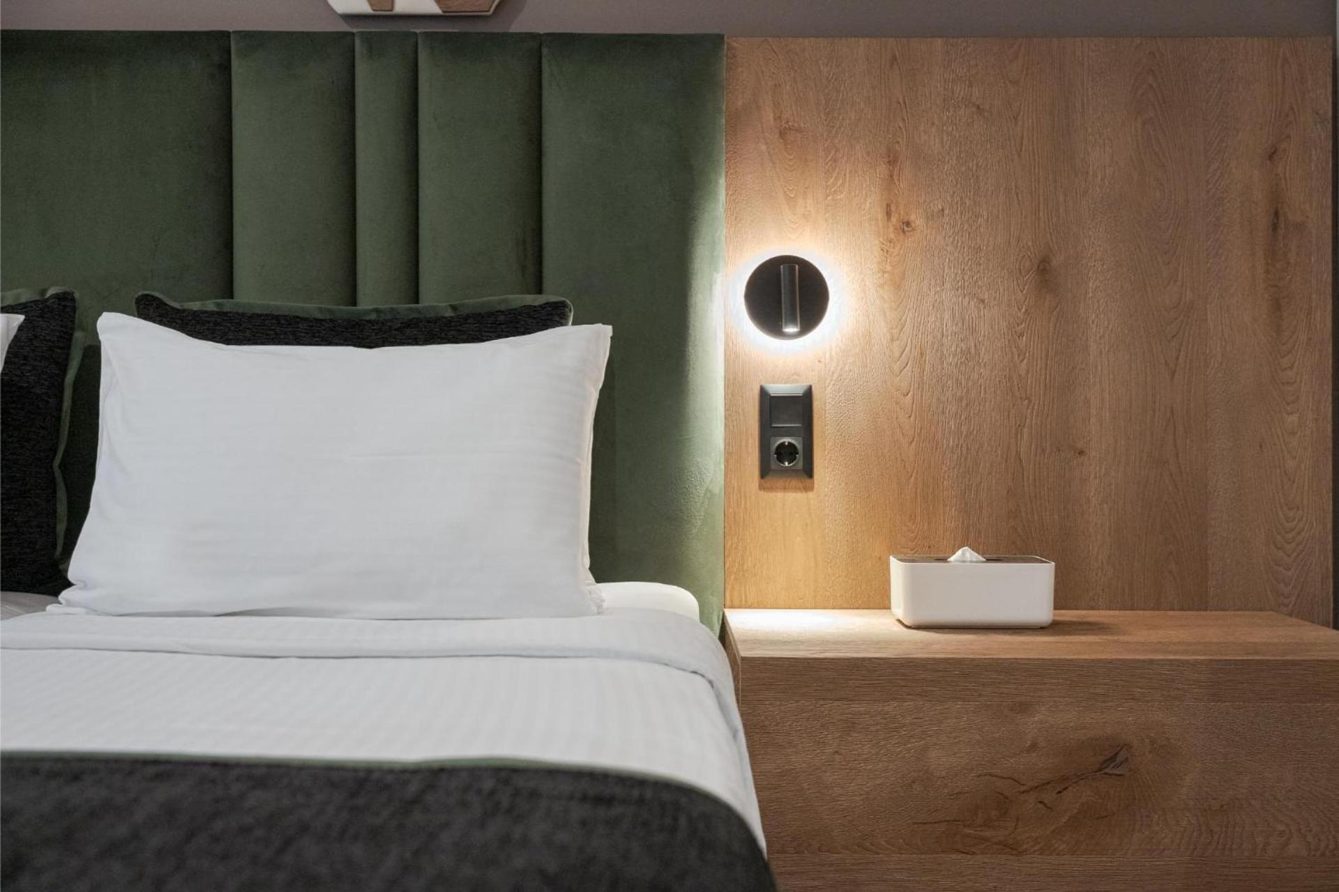 Acropolis Select - Photo 58