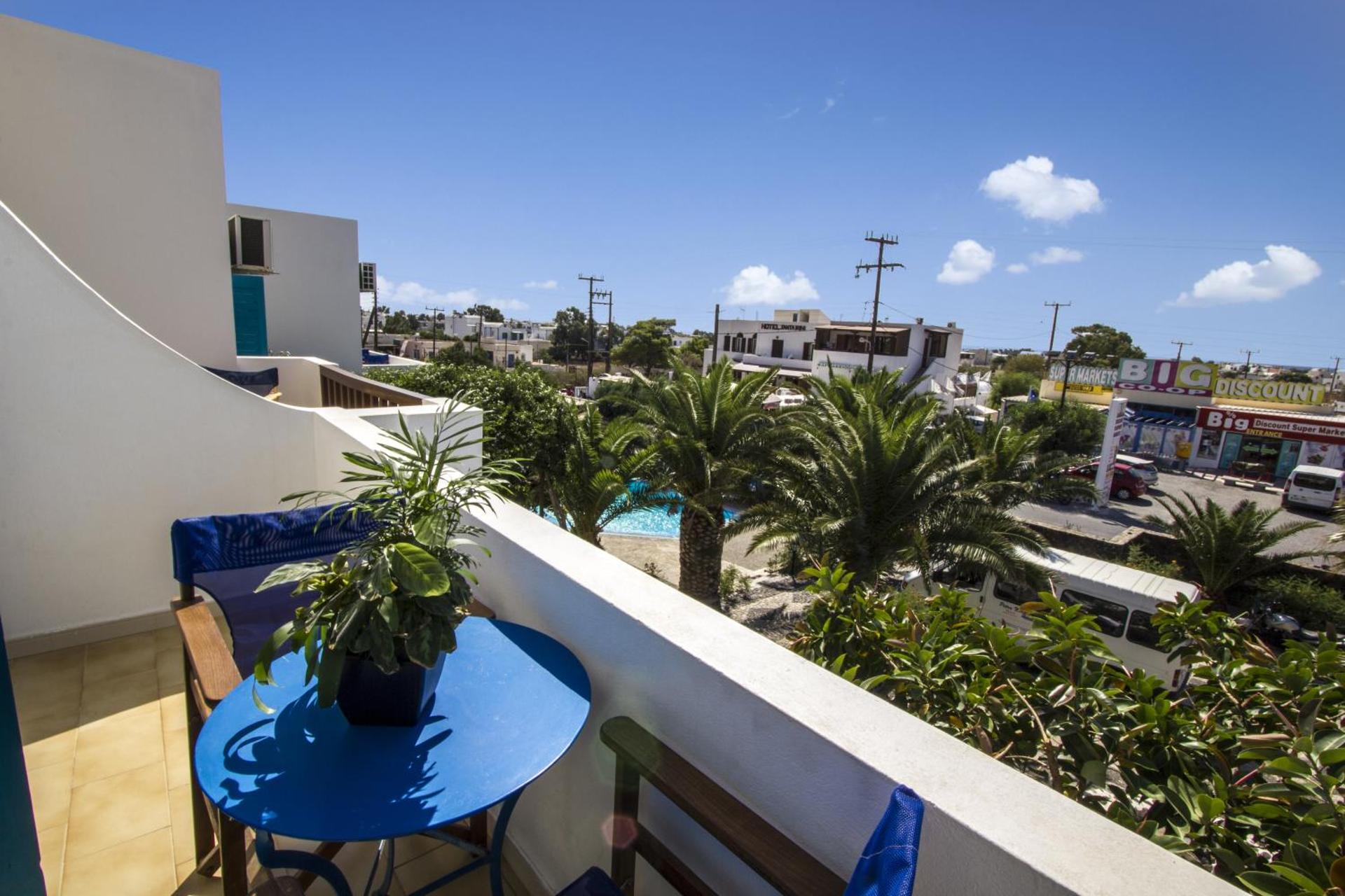 Petra Nera - Photo 25