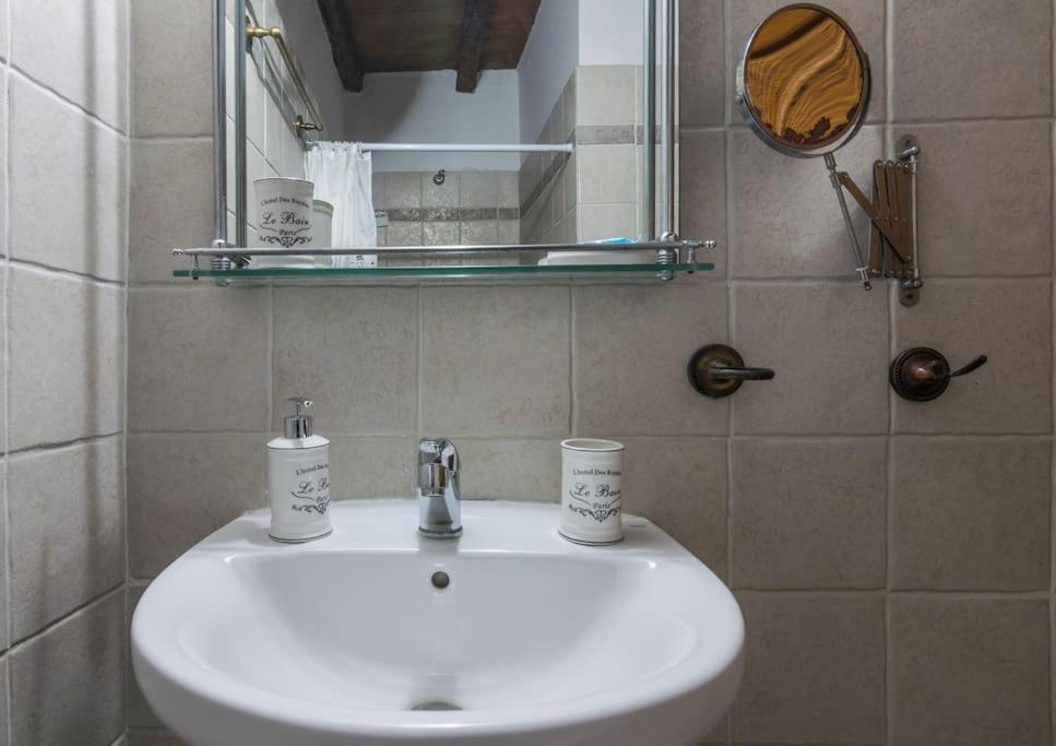 Olive Guesthouse Trypiti - Photo 12