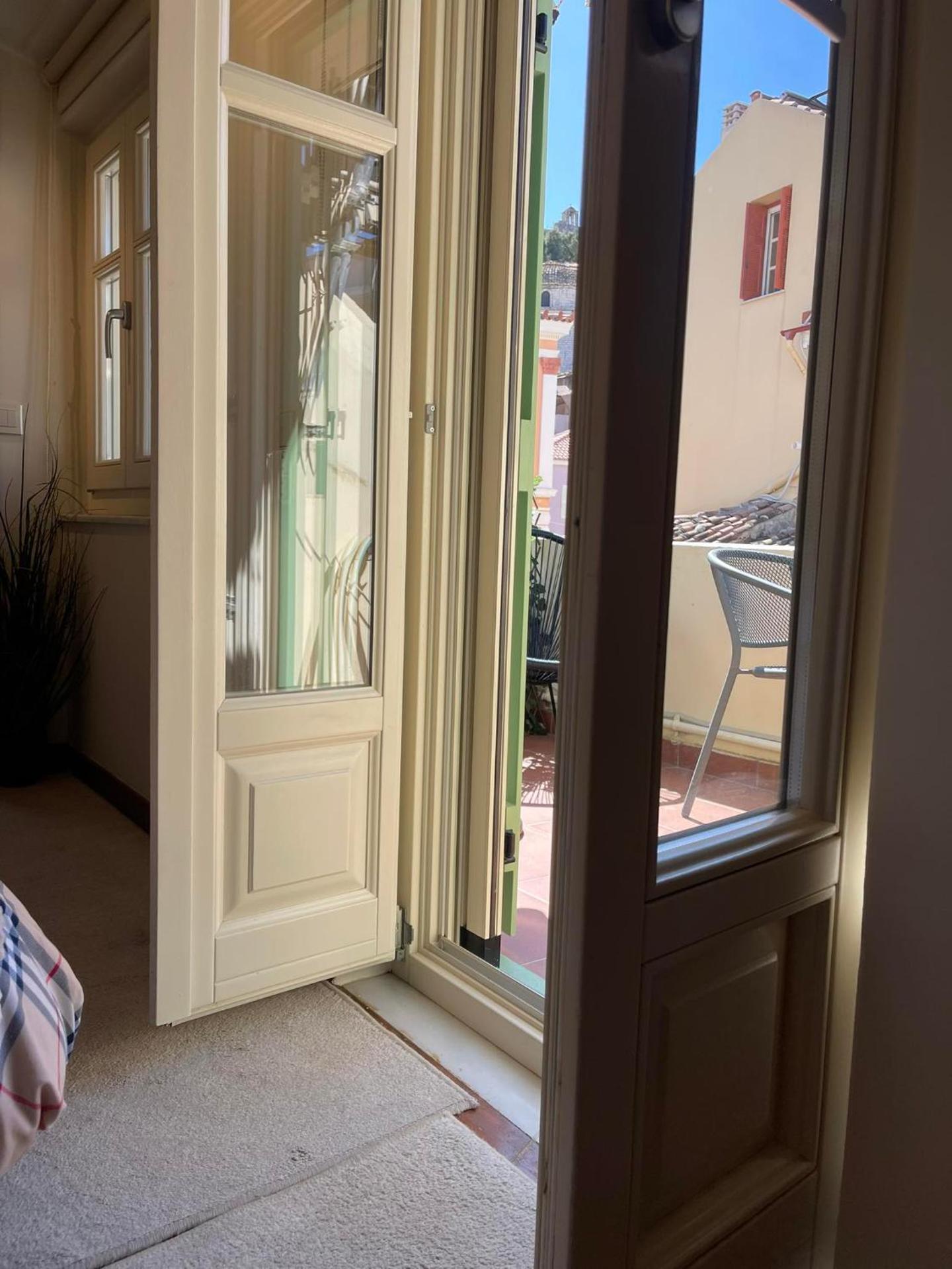 Pension Isabo - Photo 23