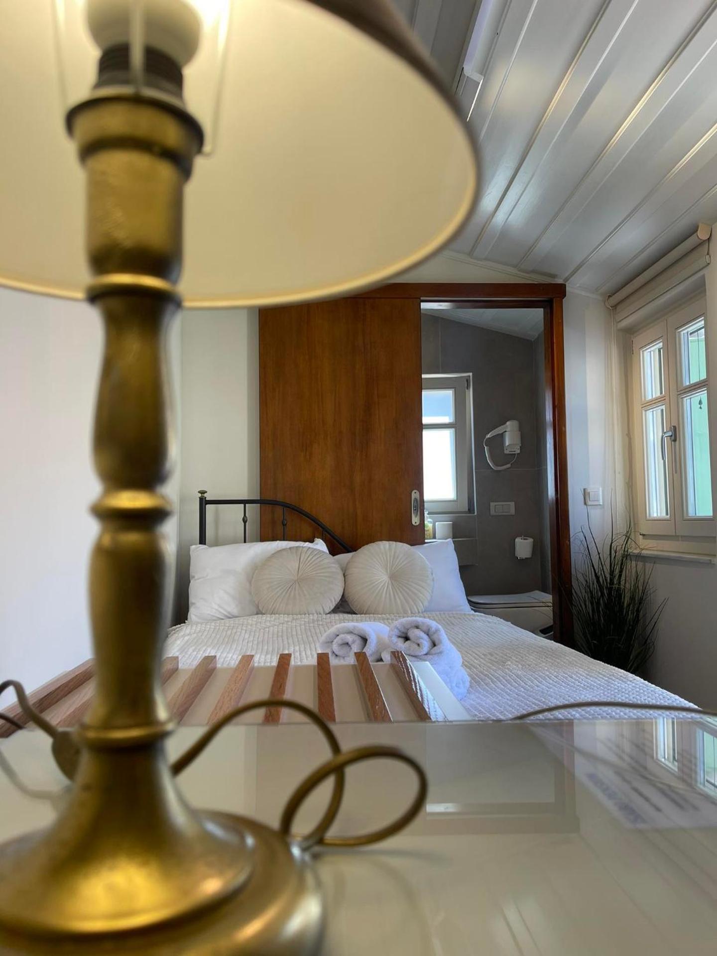 Pension Isabo - Photo 6