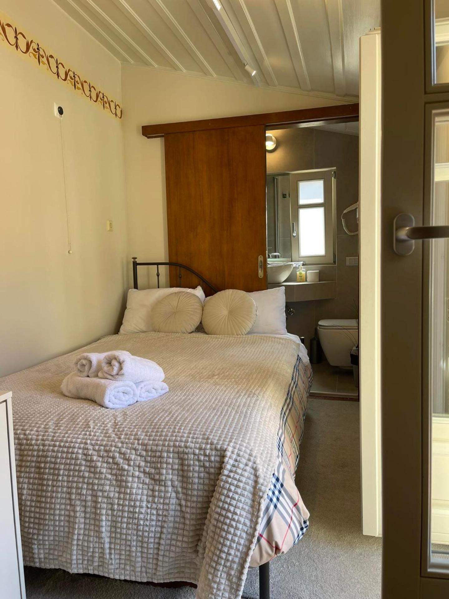 Pension Isabo - Photo 26