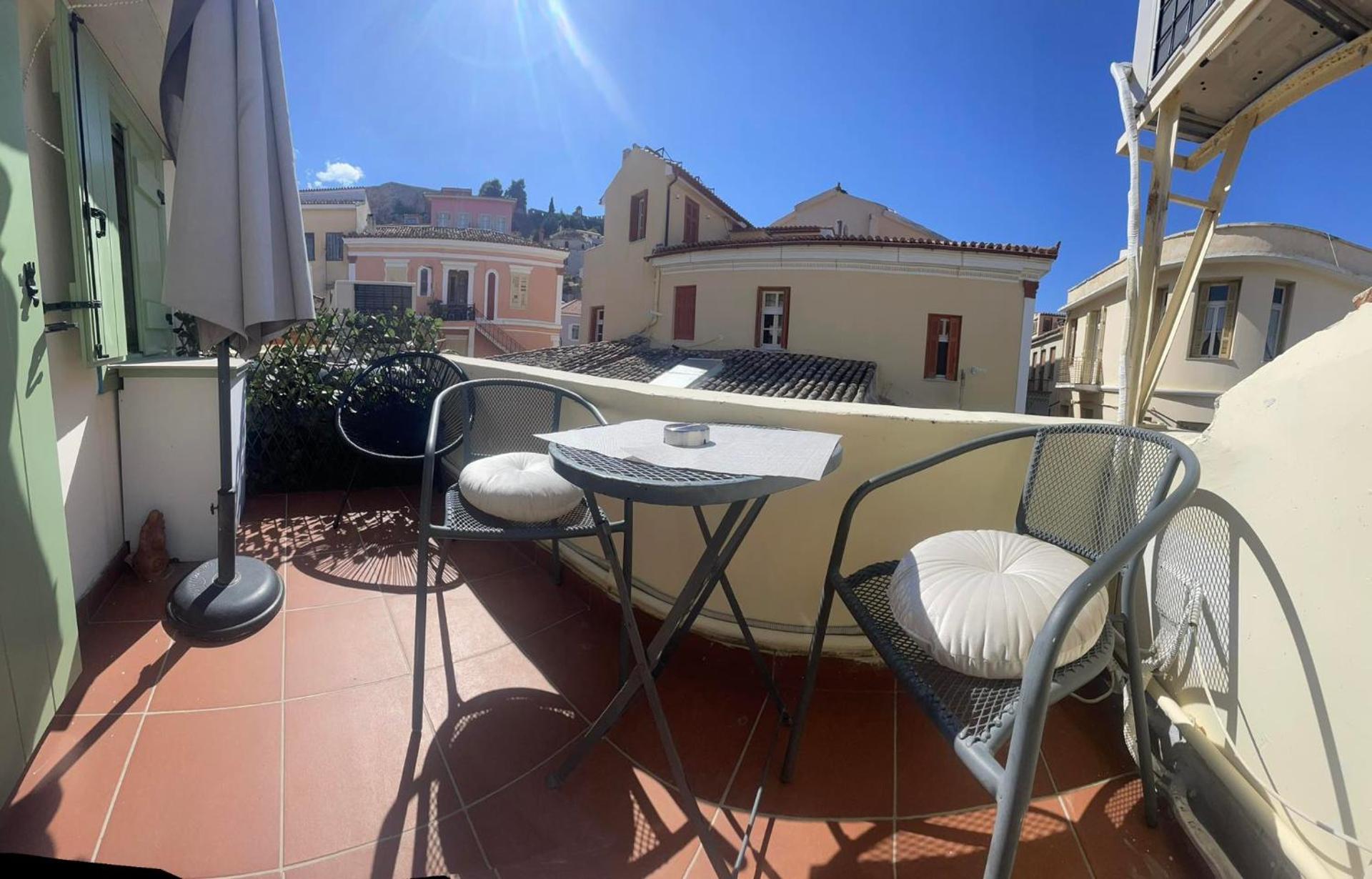 Pension Isabo - Photo 7