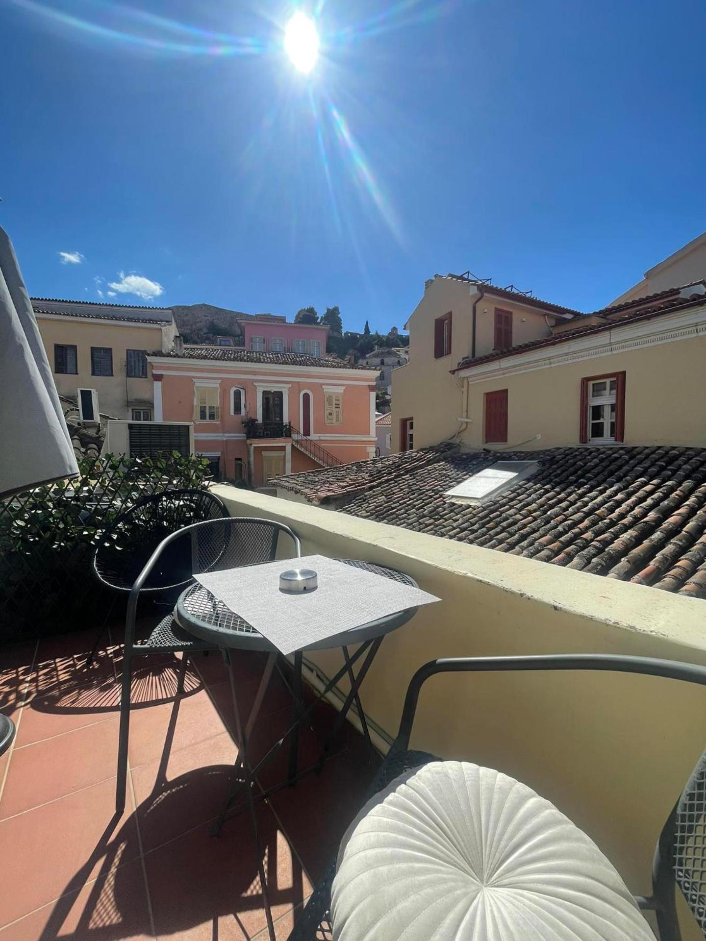 Pension Isabo - Photo 25