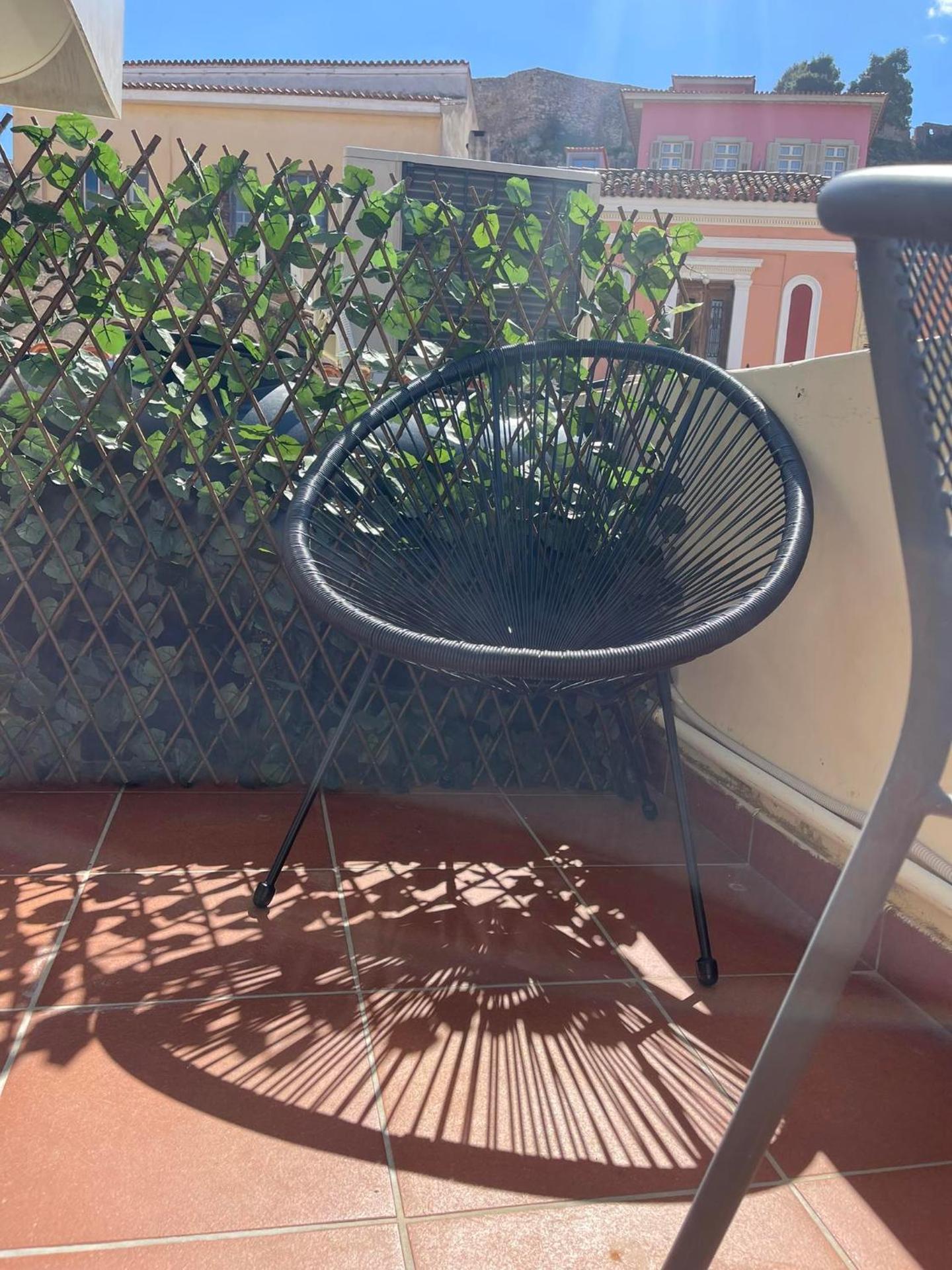 Pension Isabo - Photo 22