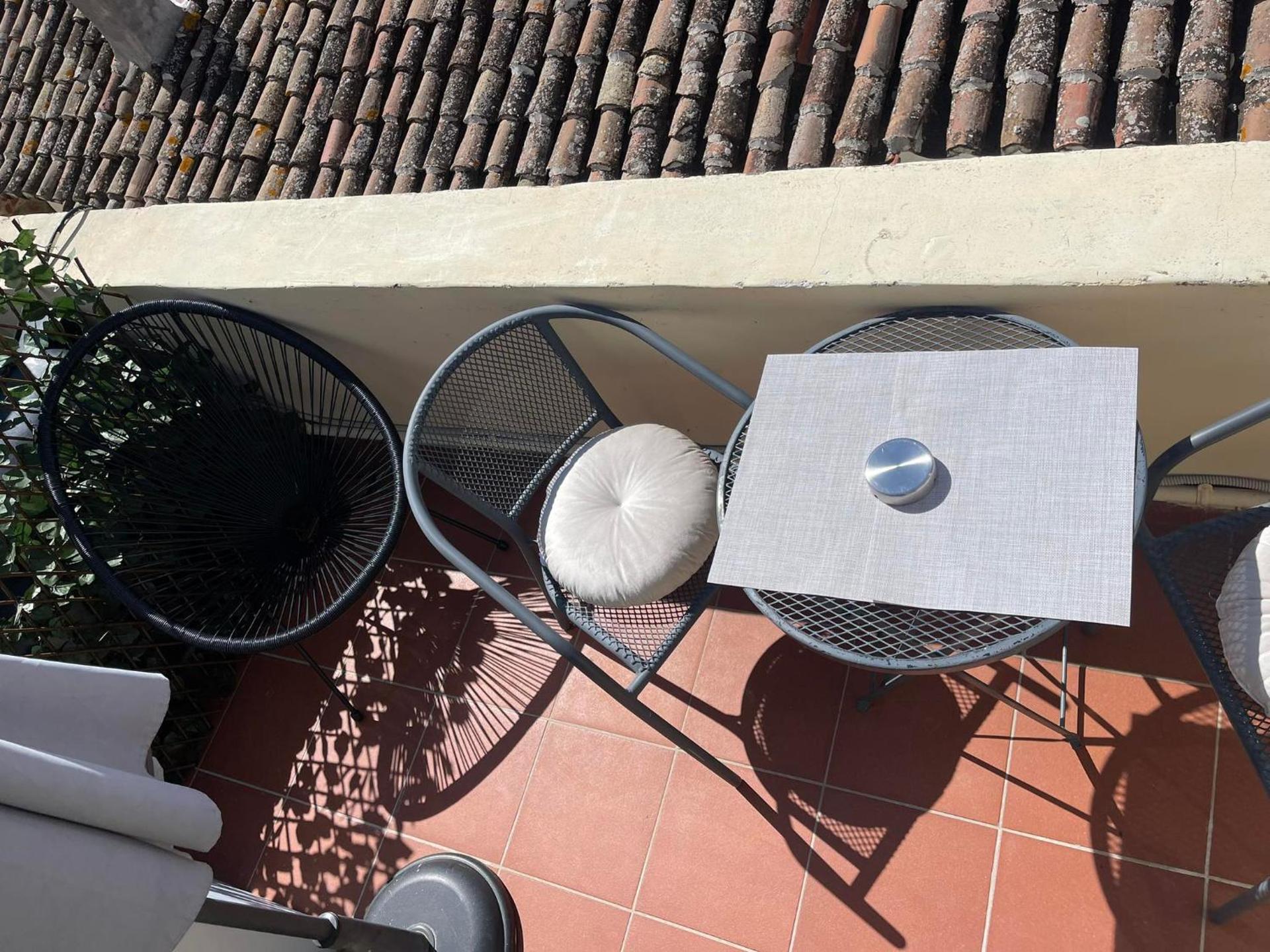 Pension Isabo - Photo 21