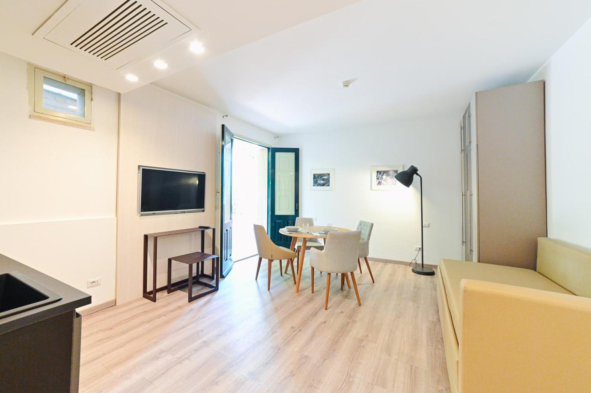 Hotel Baia Delle Sirene - Photo 52