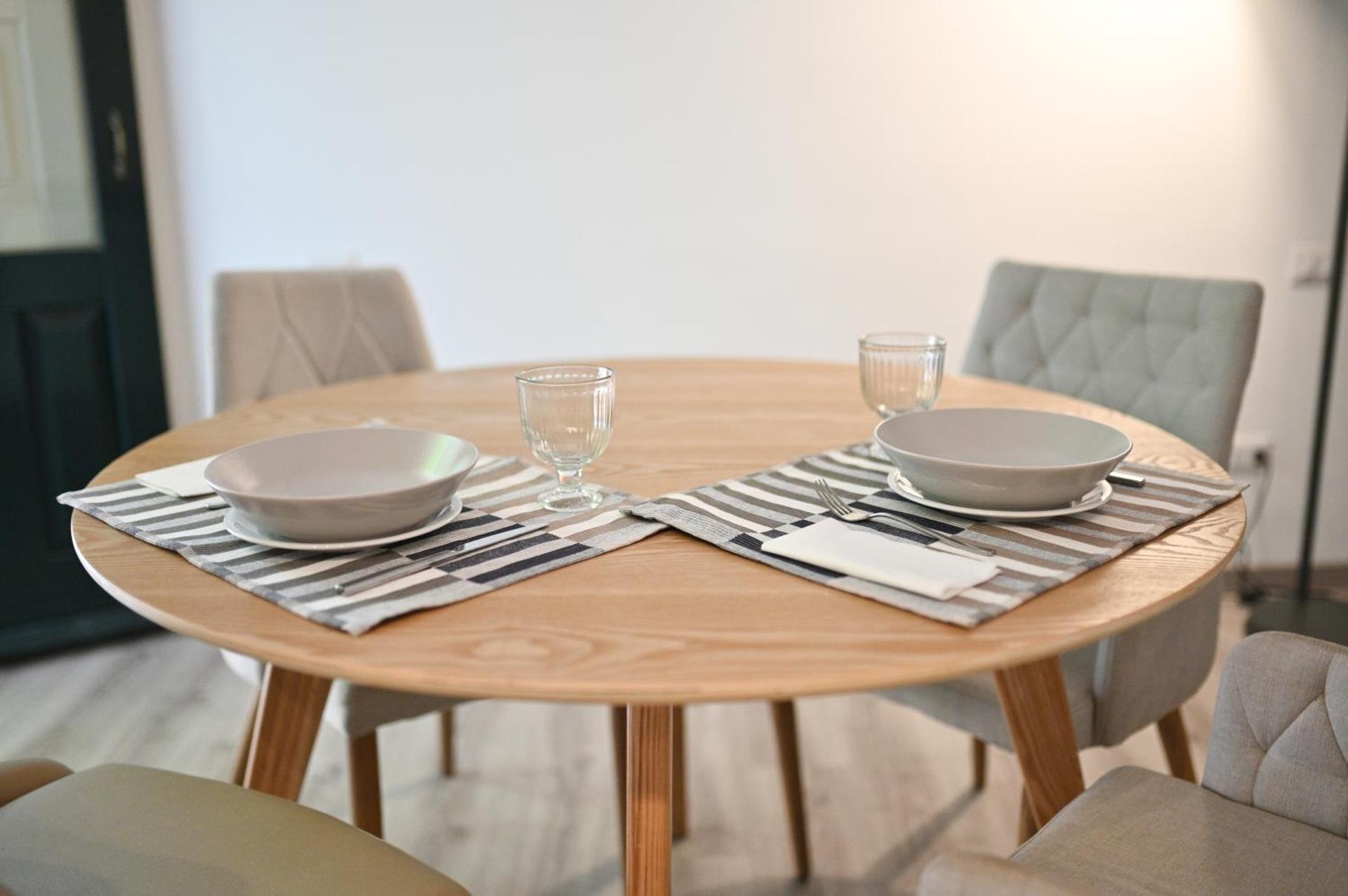 Hotel Baia Delle Sirene - Photo 91