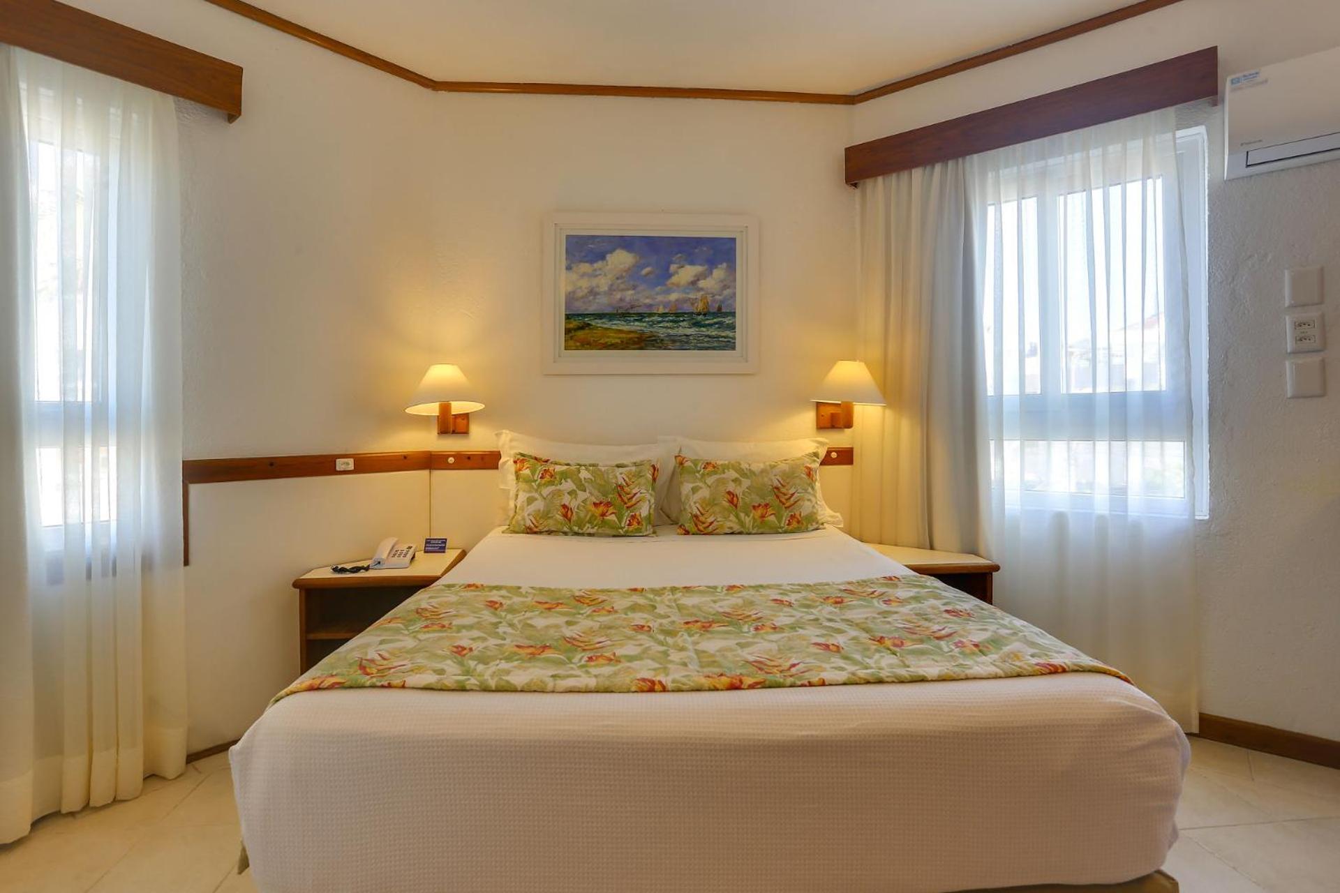 Costa Norte Ingleses Hotel - Photo 53