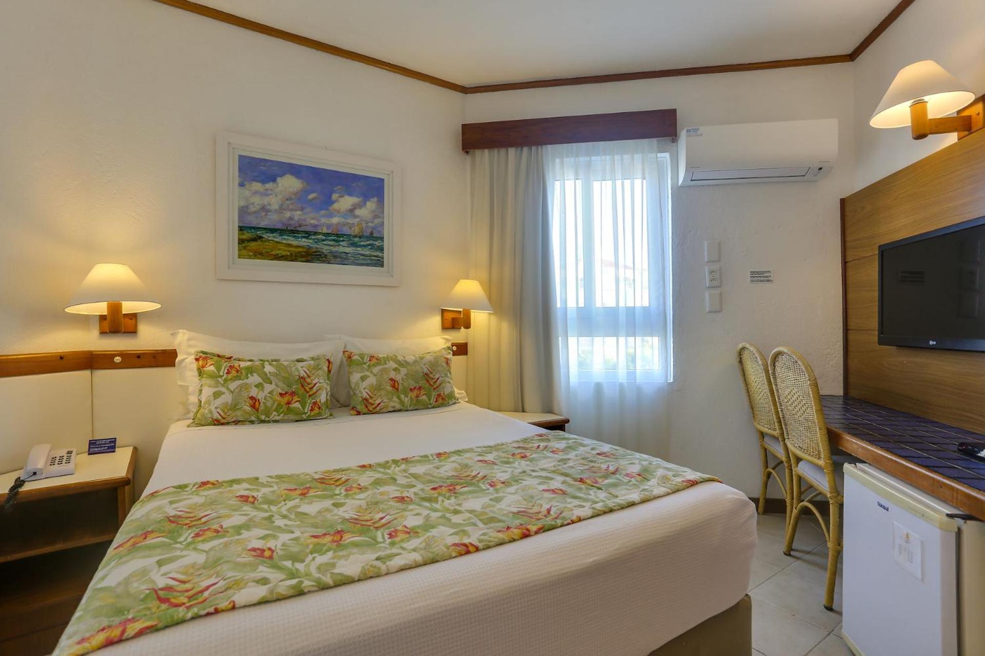 Costa Norte Ingleses Hotel - Photo 52