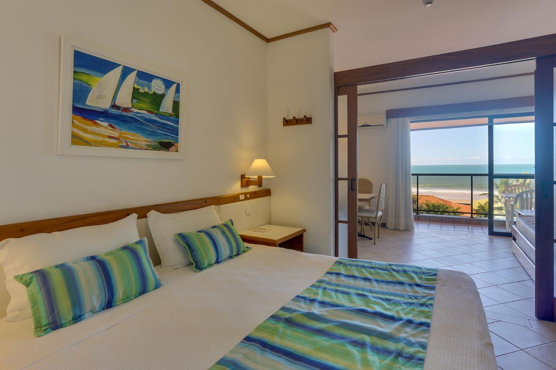 Costa Norte Ingleses Hotel - Photo 42