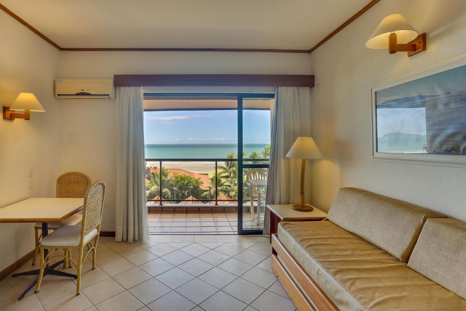 Costa Norte Ingleses Hotel - Photo 39