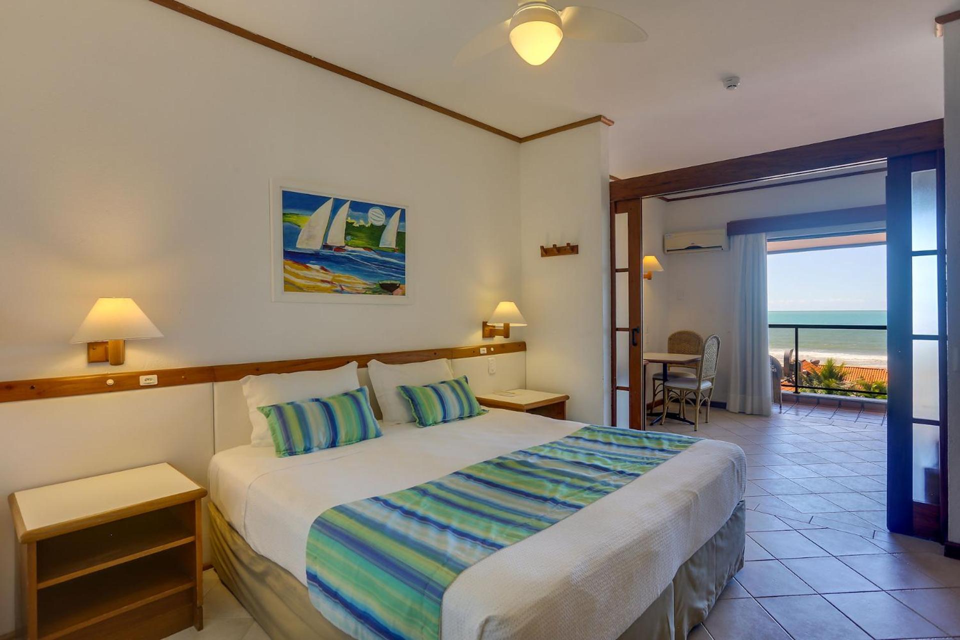 Costa Norte Ingleses Hotel - Photo 40