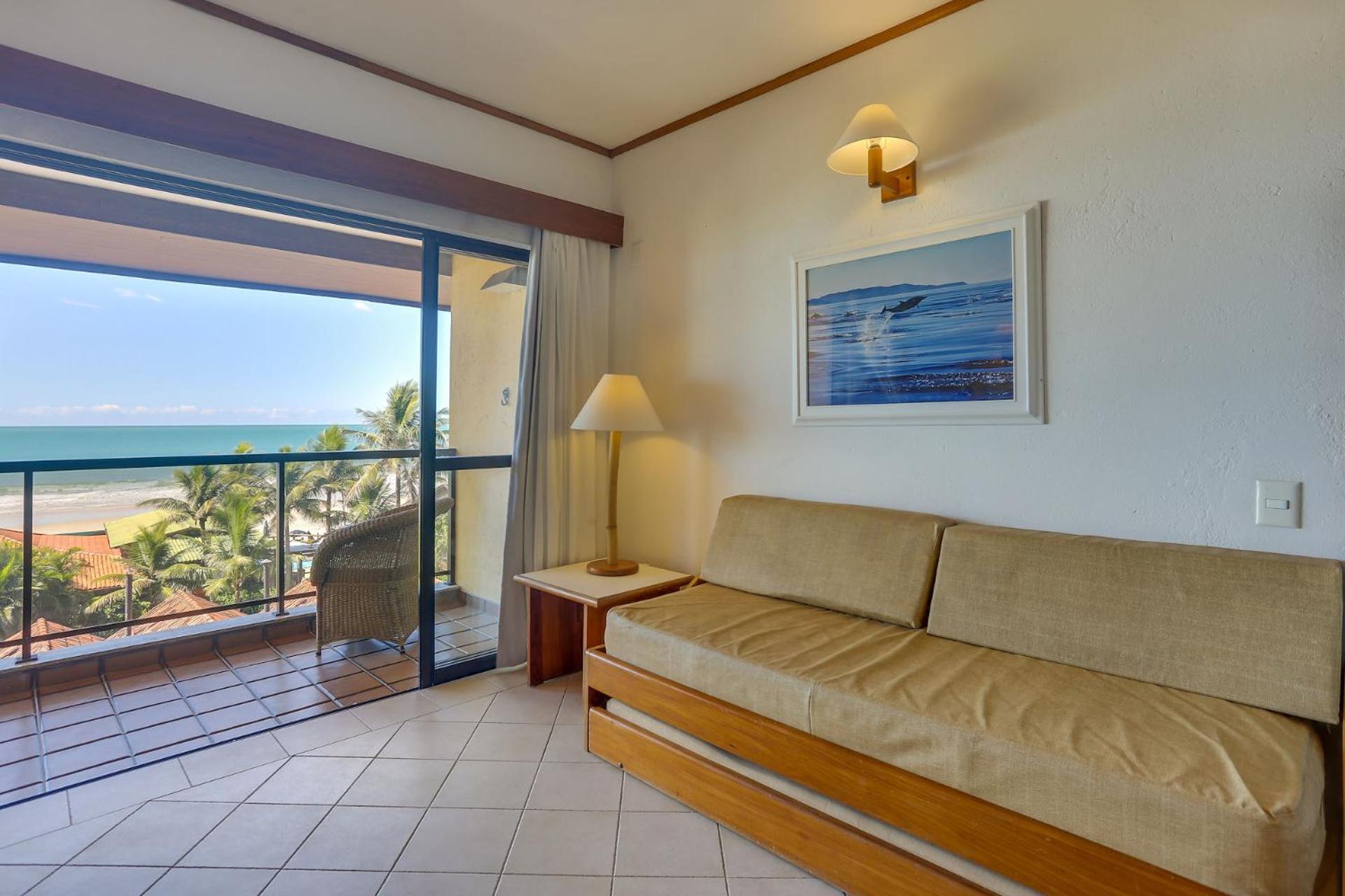 Costa Norte Ingleses Hotel - Photo 41