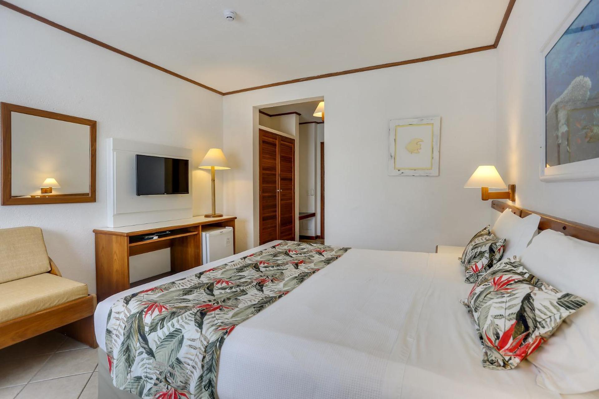 Costa Norte Ingleses Hotel - Photo 45