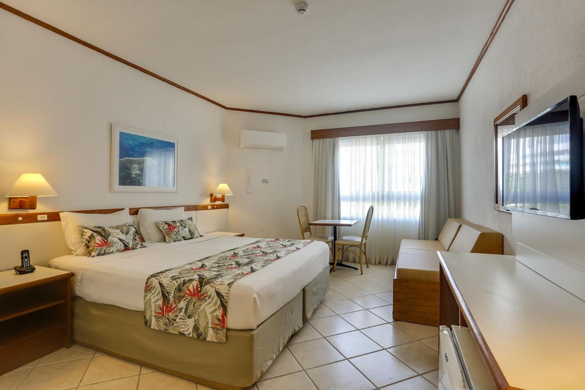 Costa Norte Ingleses Hotel - Photo 37