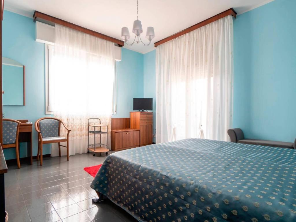 Il Leprotto - Room & Breakfast - Photo 38