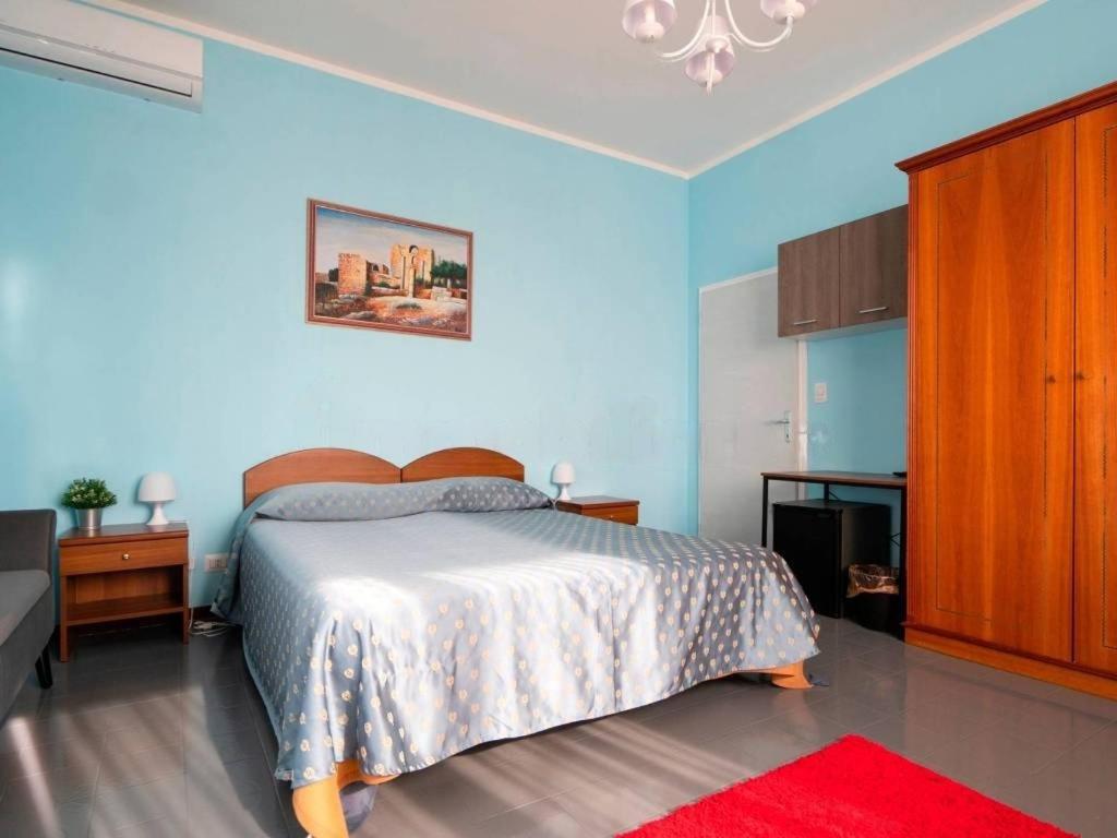 Il Leprotto - Room & Breakfast - Photo 26