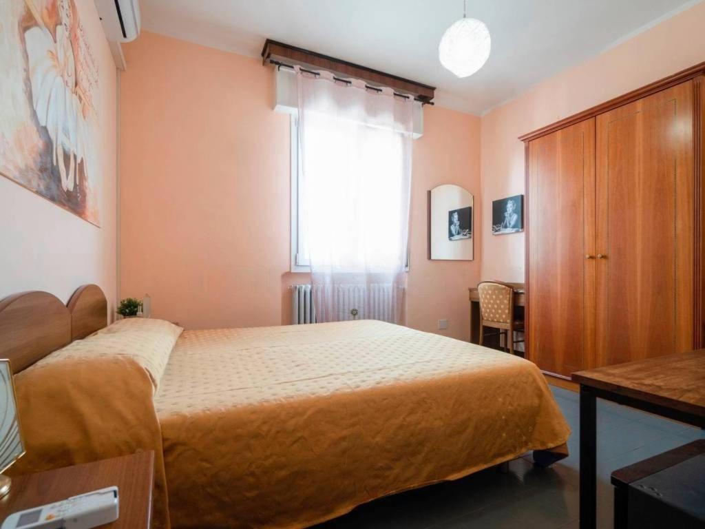 Il Leprotto - Room & Breakfast - Photo 60