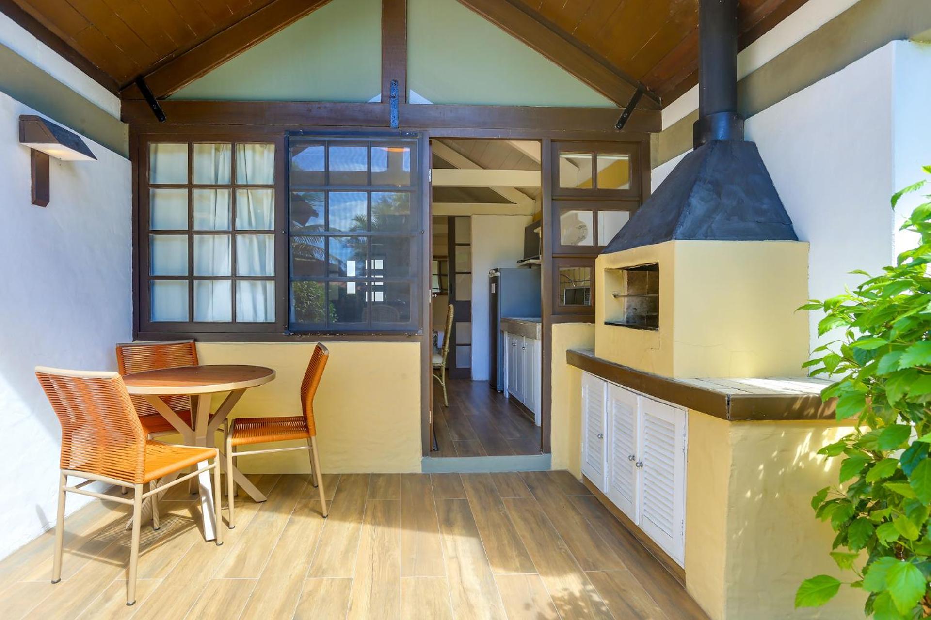 Costa Norte Ingleses Hotel - Photo 36