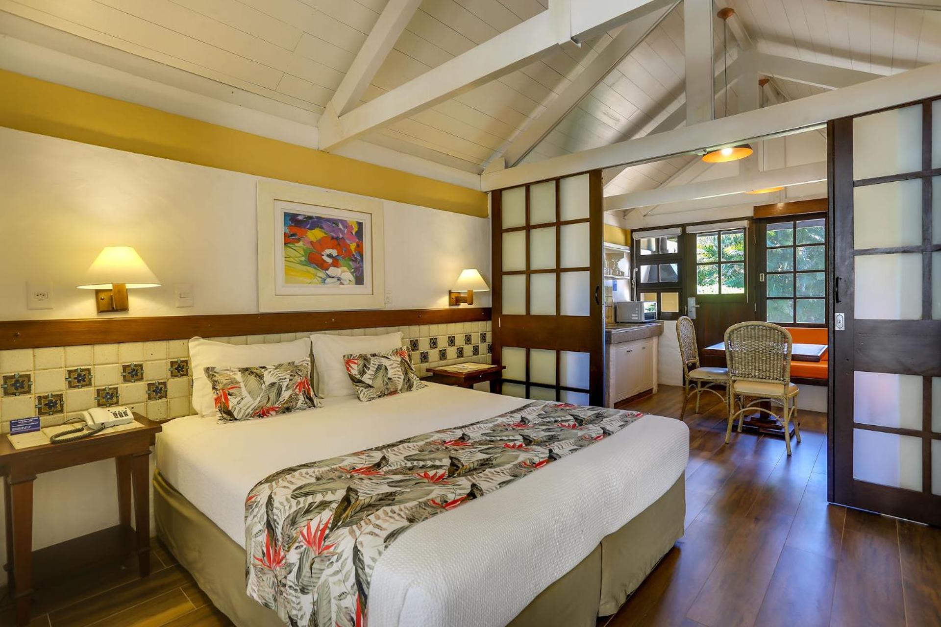 Costa Norte Ingleses Hotel - Photo 48