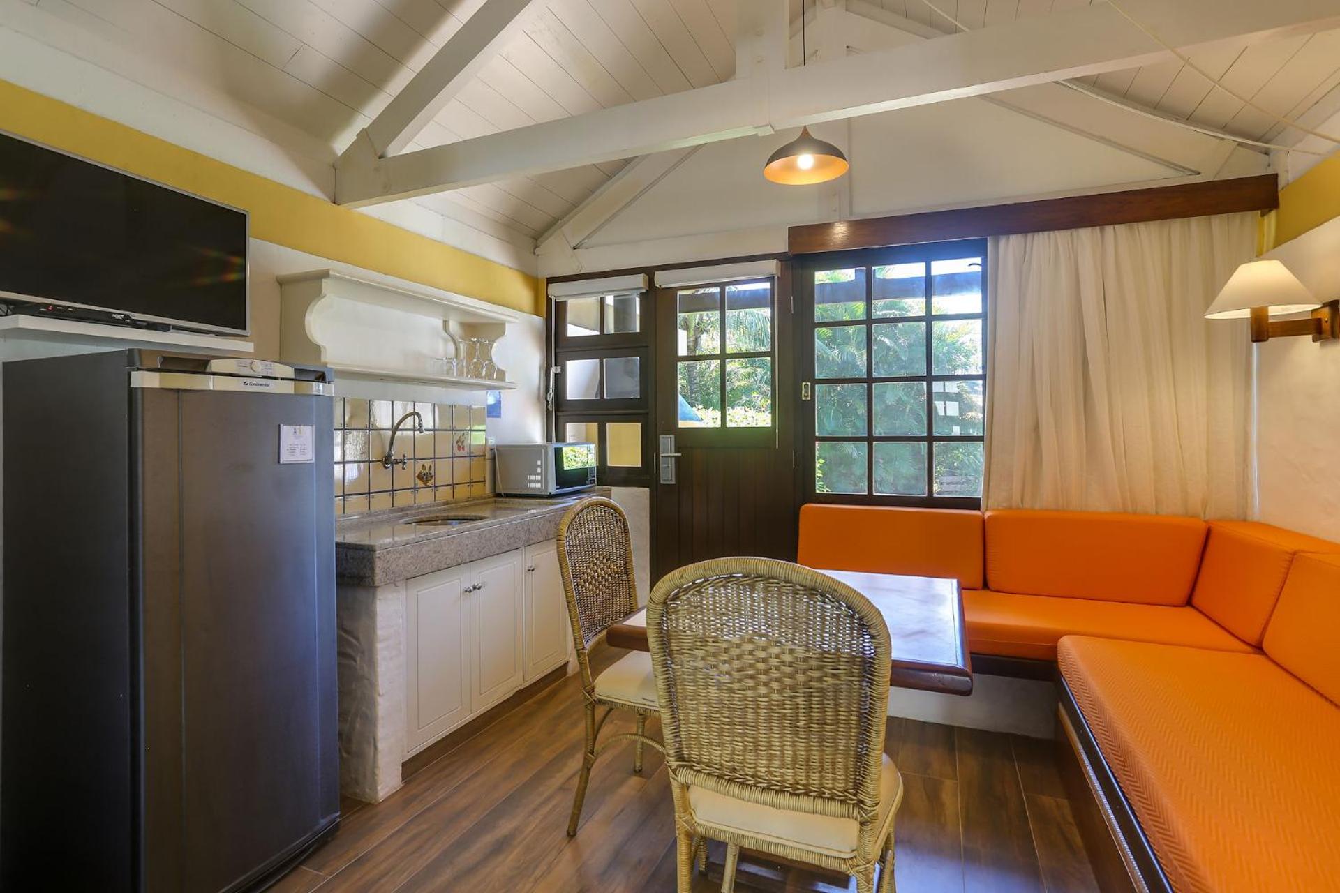 Costa Norte Ingleses Hotel - Photo 46