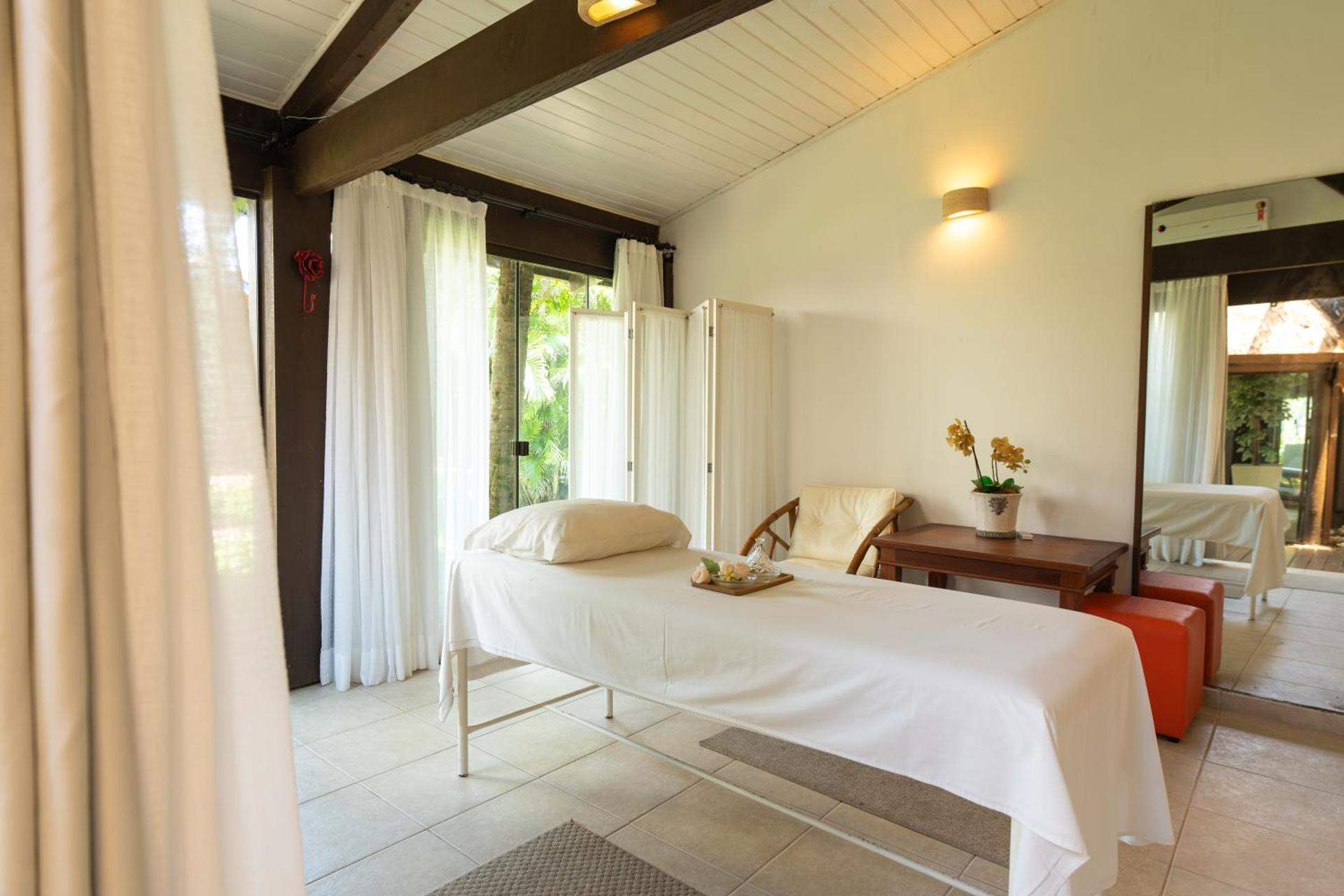 Costa Norte Ingleses Hotel - Photo 32