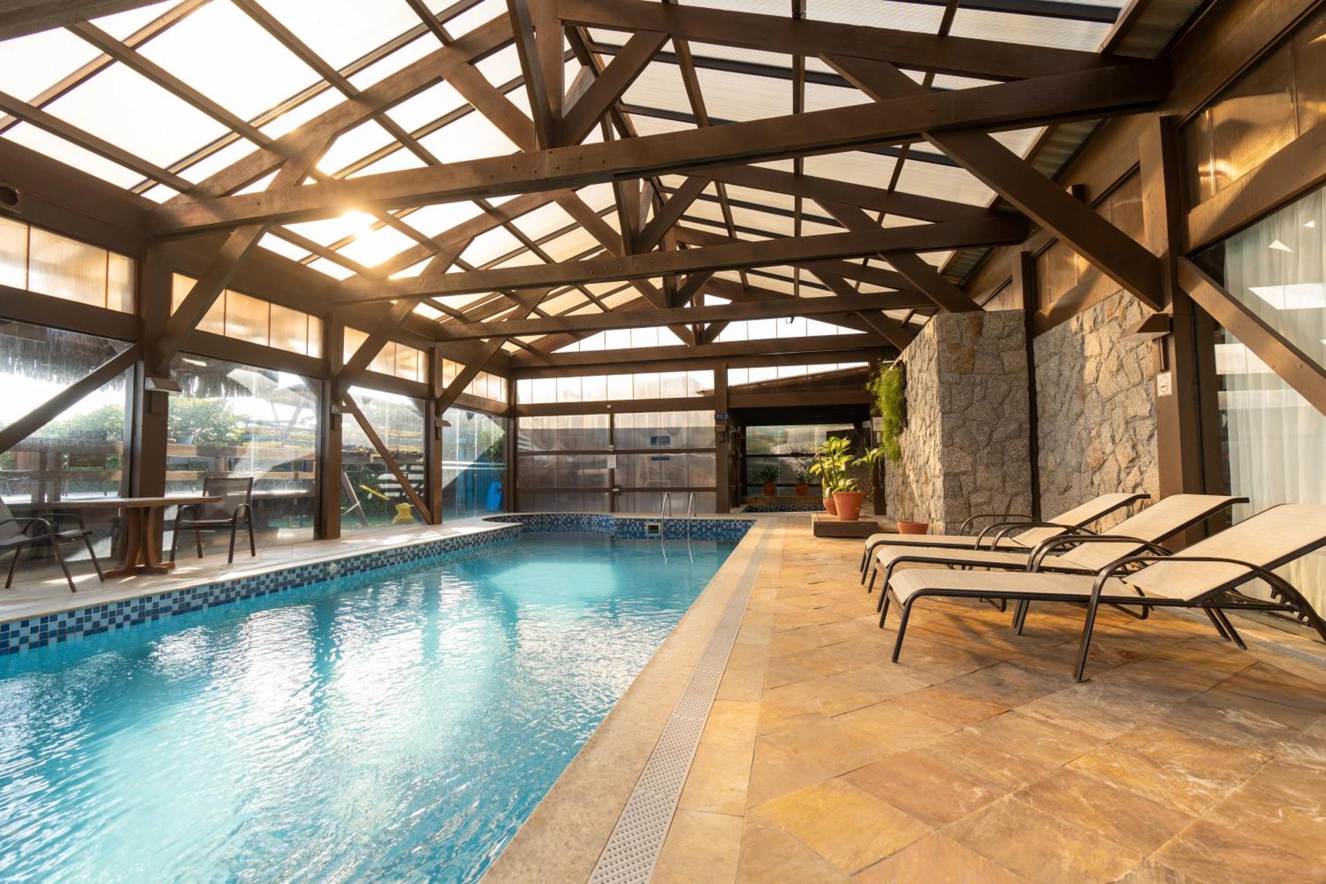 Costa Norte Ingleses Hotel - Photo 31