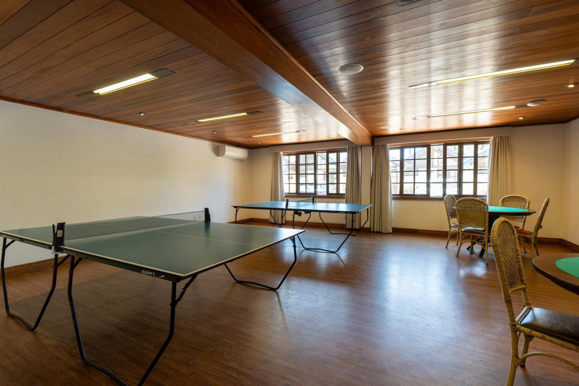 Costa Norte Ingleses Hotel - Photo 28