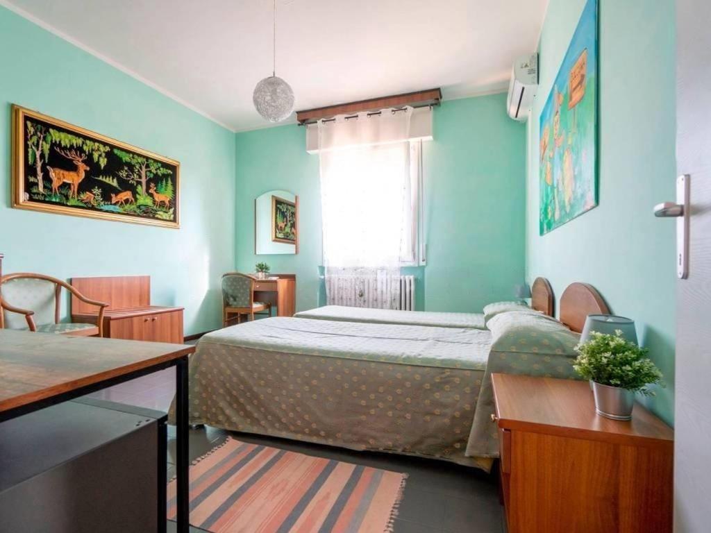 Il Leprotto - Room & Breakfast - Photo 45