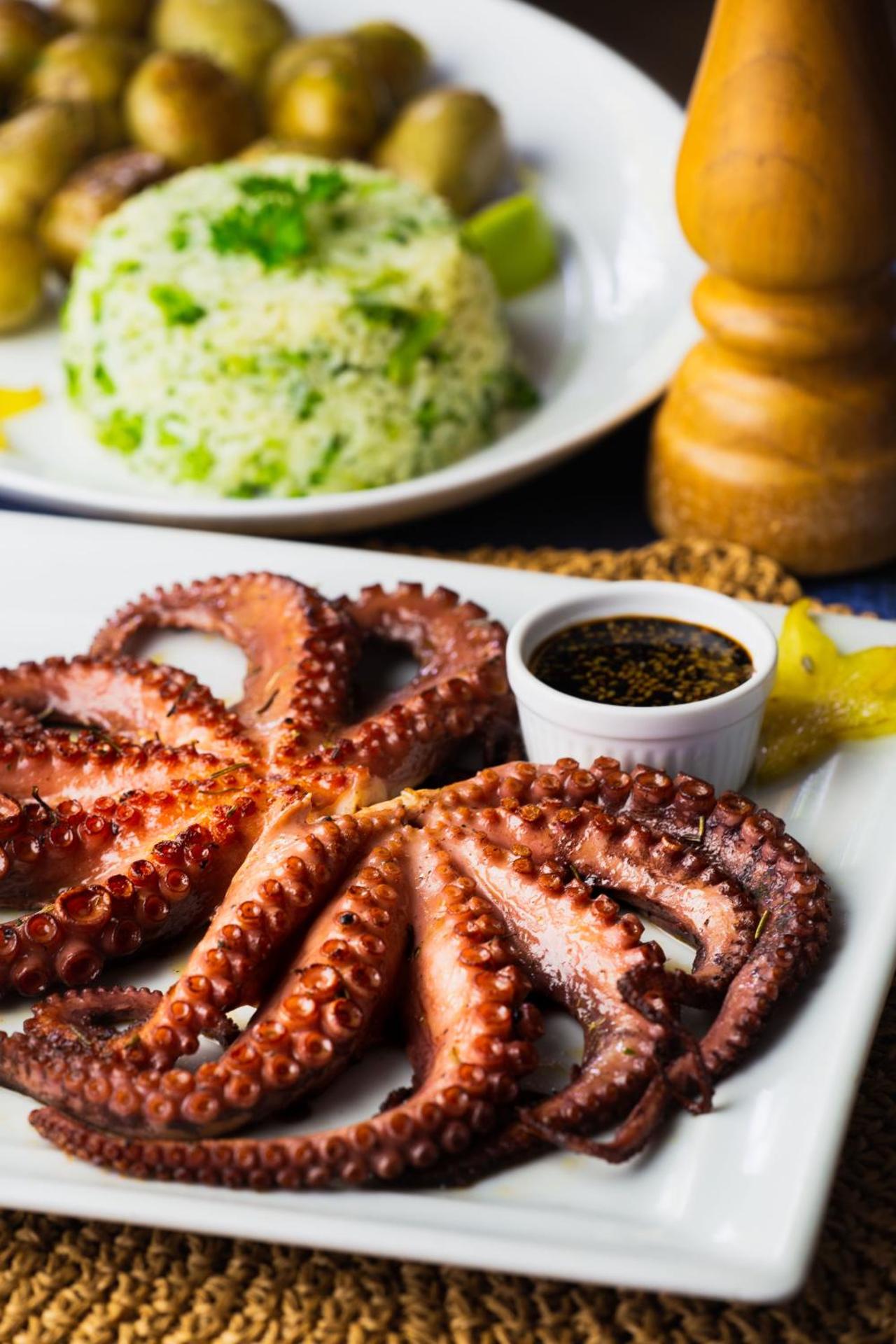 Costa Norte Ingleses Hotel - Photo 22