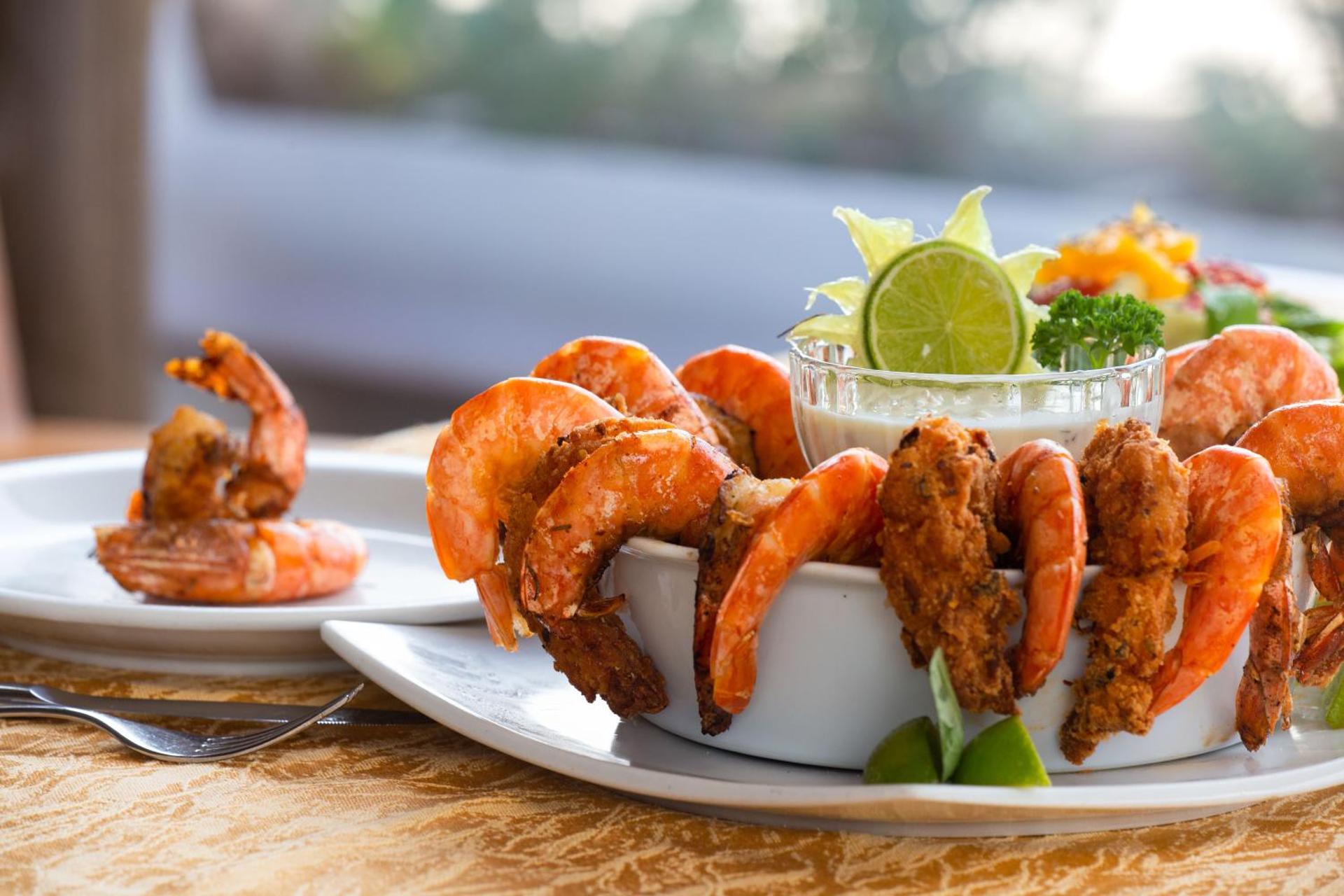 Costa Norte Ingleses Hotel - Photo 24