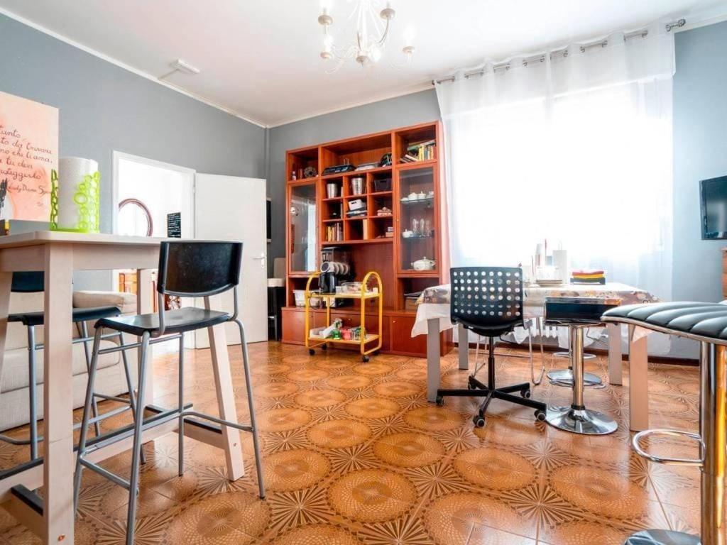 Il Leprotto - Room & Breakfast - Photo 35